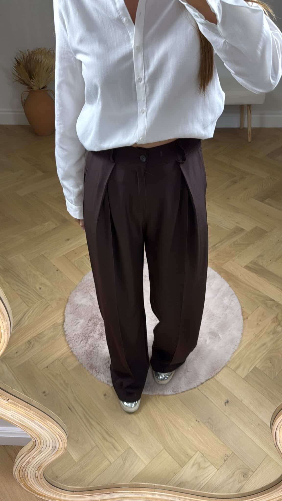 7c5d4bd6-e396-4d67-977d-9f997f51ebbb