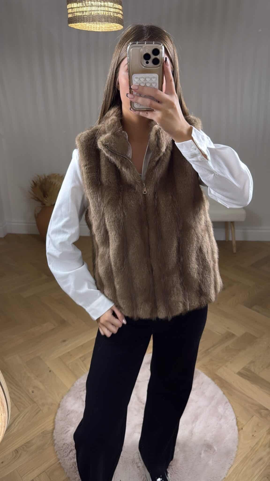 7f203586-c089-4a90-8ac1-80b91c2d2353