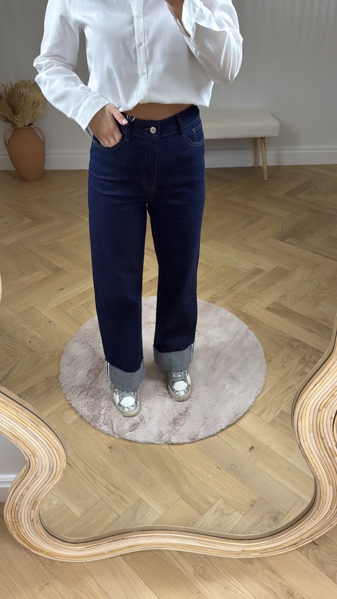 7fe02657-ba7f-4263-8cf6-d5327e0b33ab