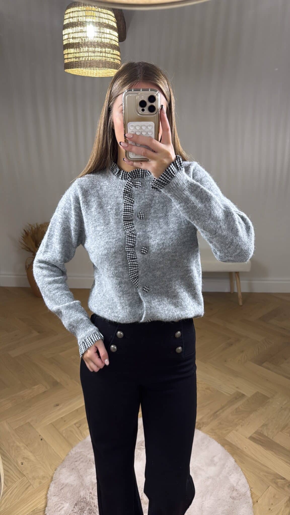 80291202-b193-4426-b846-df5adea9a850