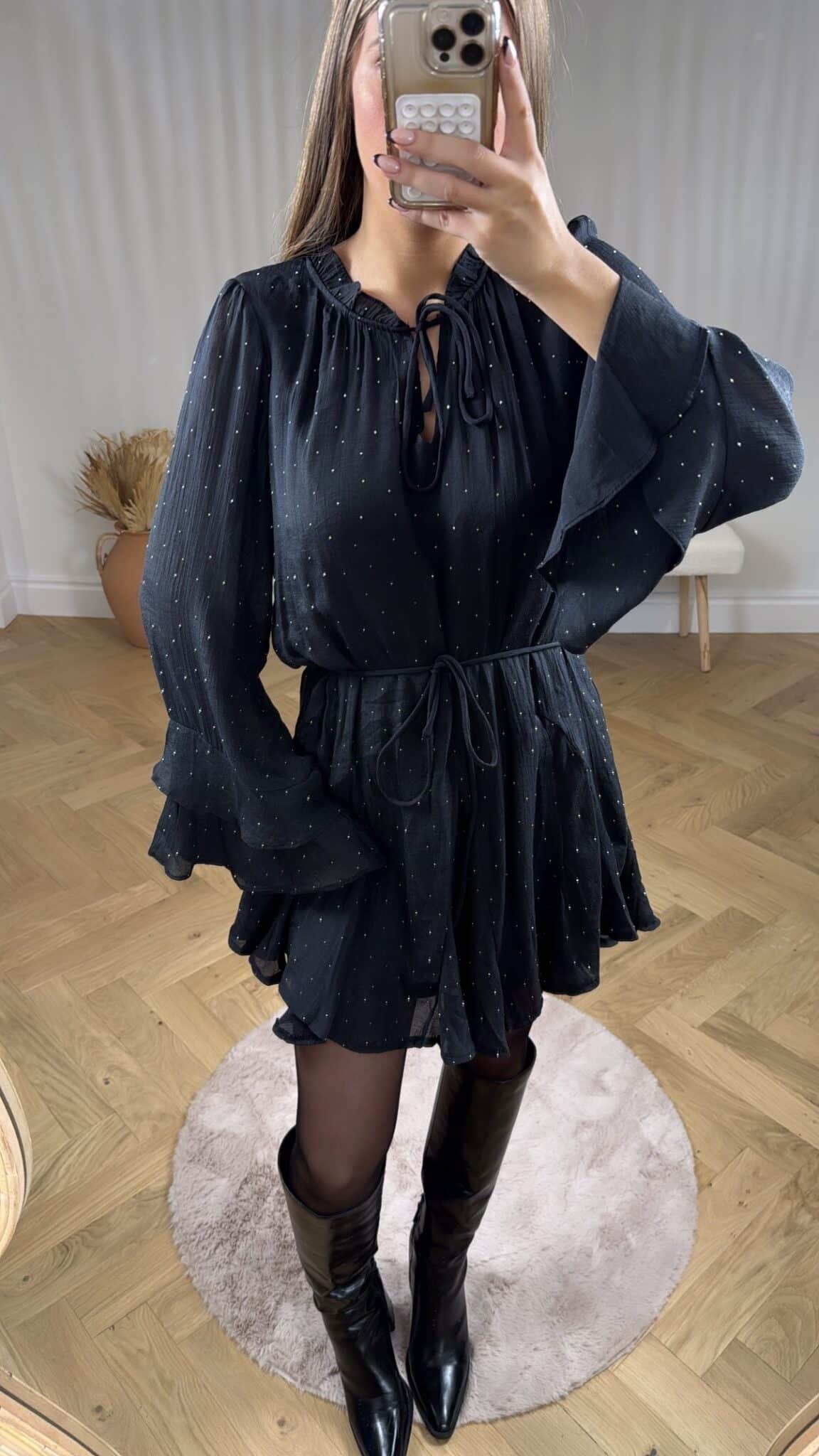 8546c933-c56f-44b5-931c-666f90fad918