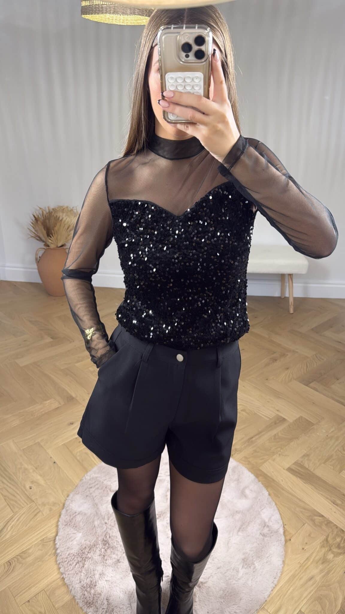 8a526ade-2570-4a55-8c1d-1832414224ce