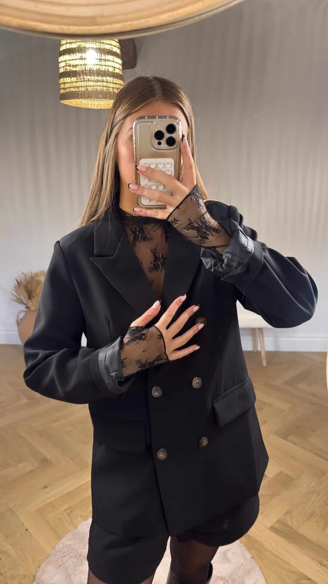 8c55f998-a455-49d9-9a3e-77a12c17ae86-2