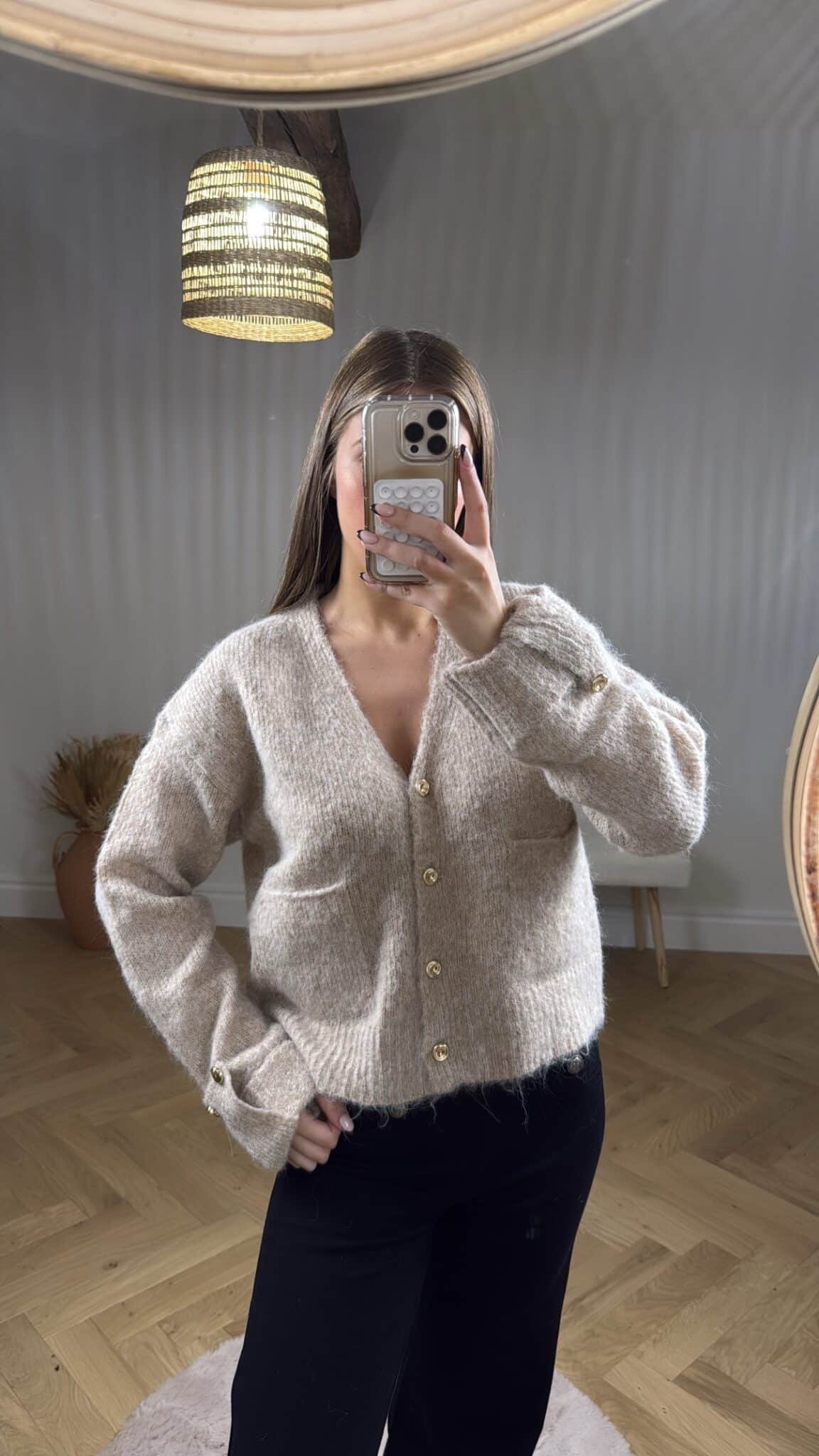 96a81a1e-eac2-42e7-a040-45c5c4dd82e9