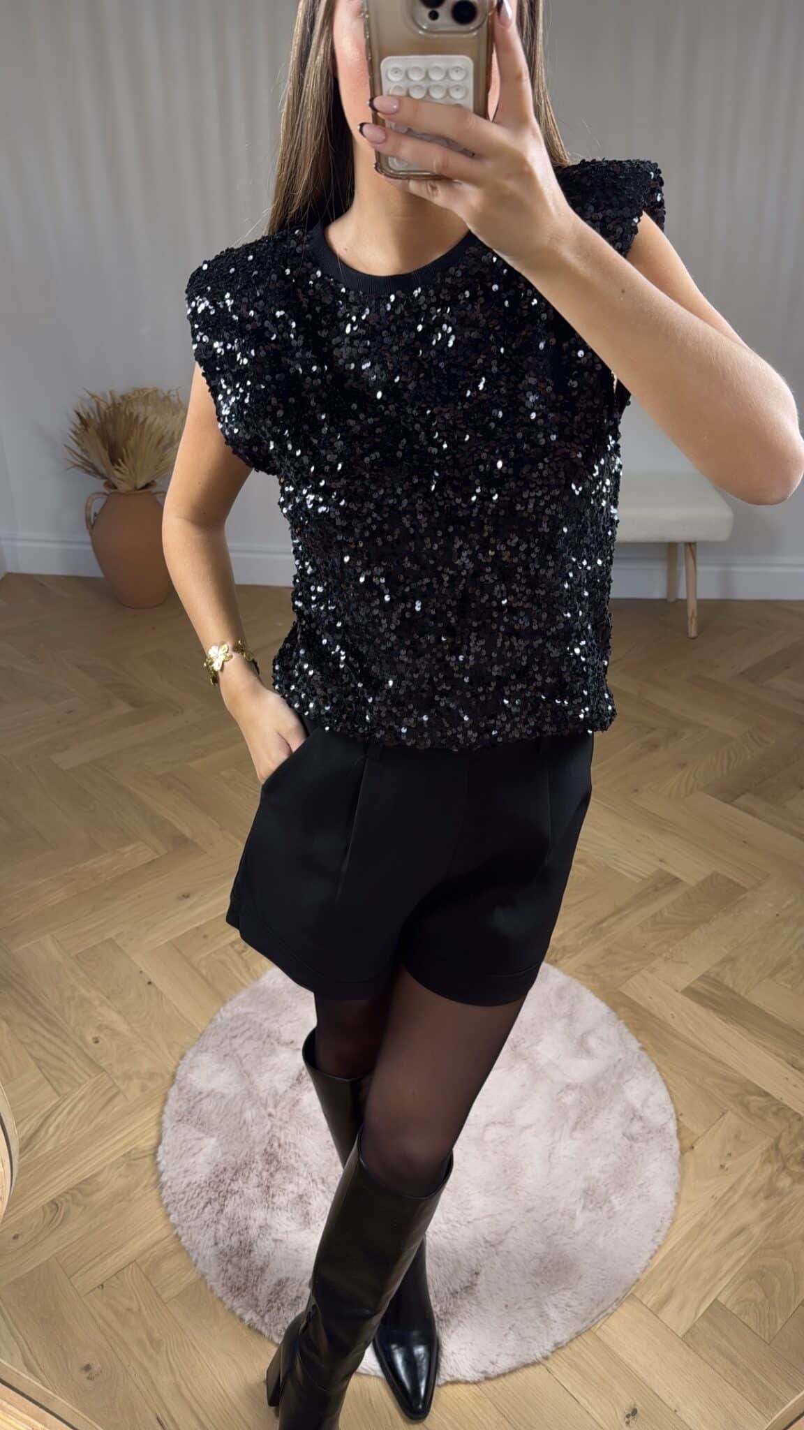 96eb35ea-ffed-4d54-a6ce-344a03e77651