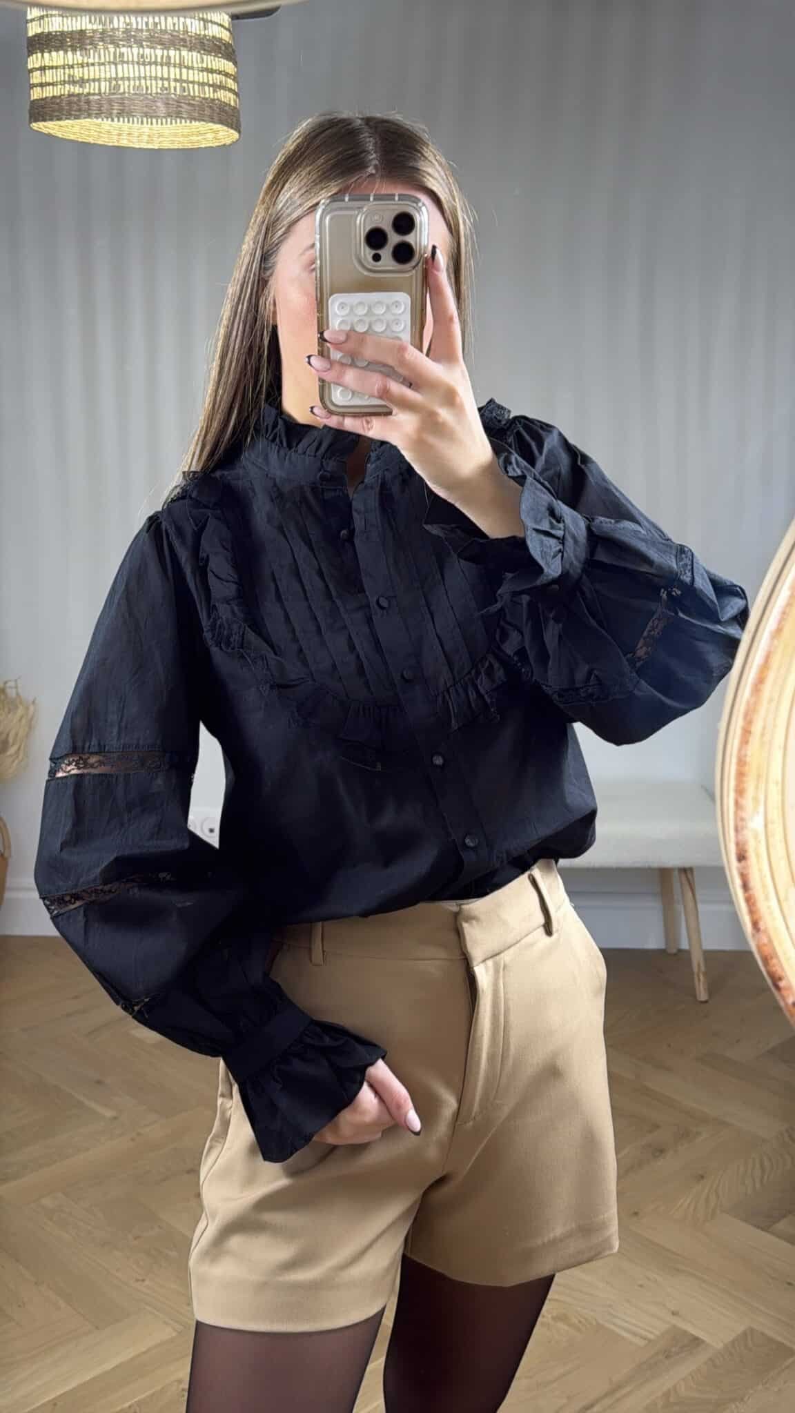 97bc22b5-0d10-4fa1-8915-19f64035ea9b