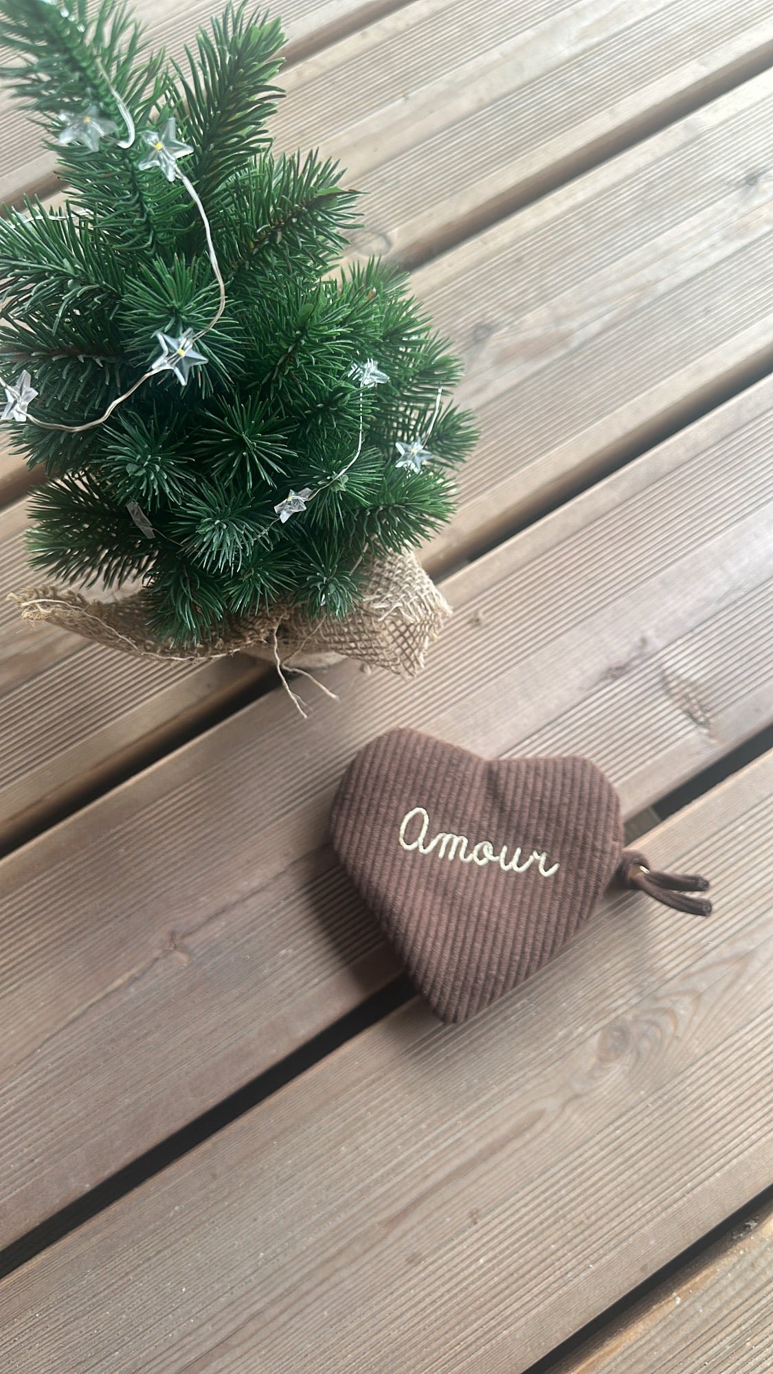 9a5895c4-2f48-44a5-a7dd-7e130a407a3a