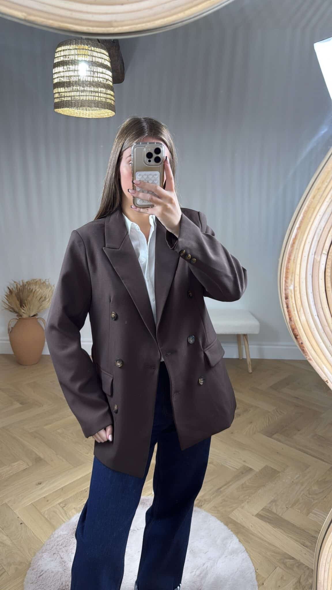 9bdebbcc-a98e-4059-831a-5a3a24c7a9b3