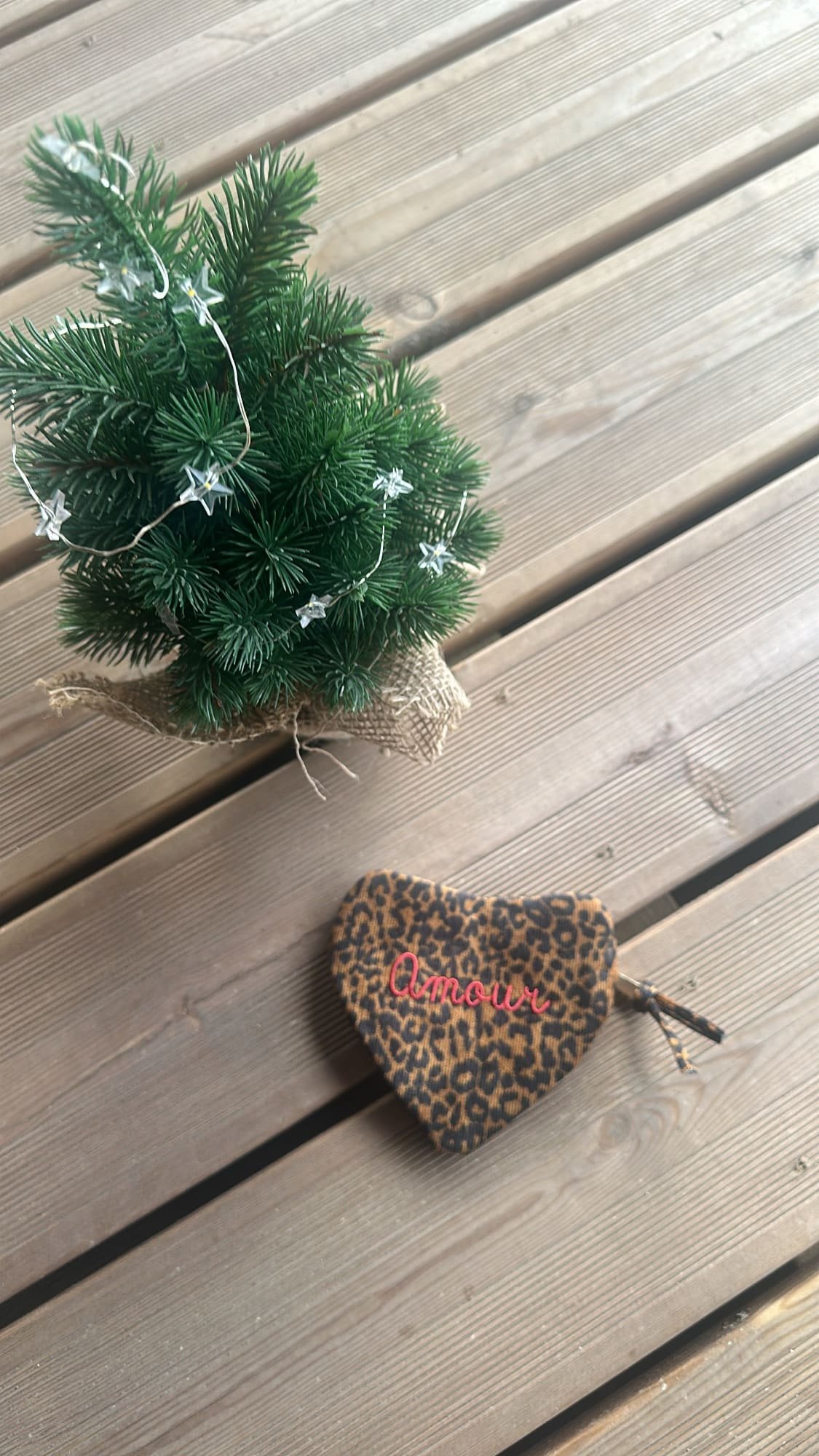 a26bbfa2-c3ad-4b1e-abe0-8d0fc1d3f6af