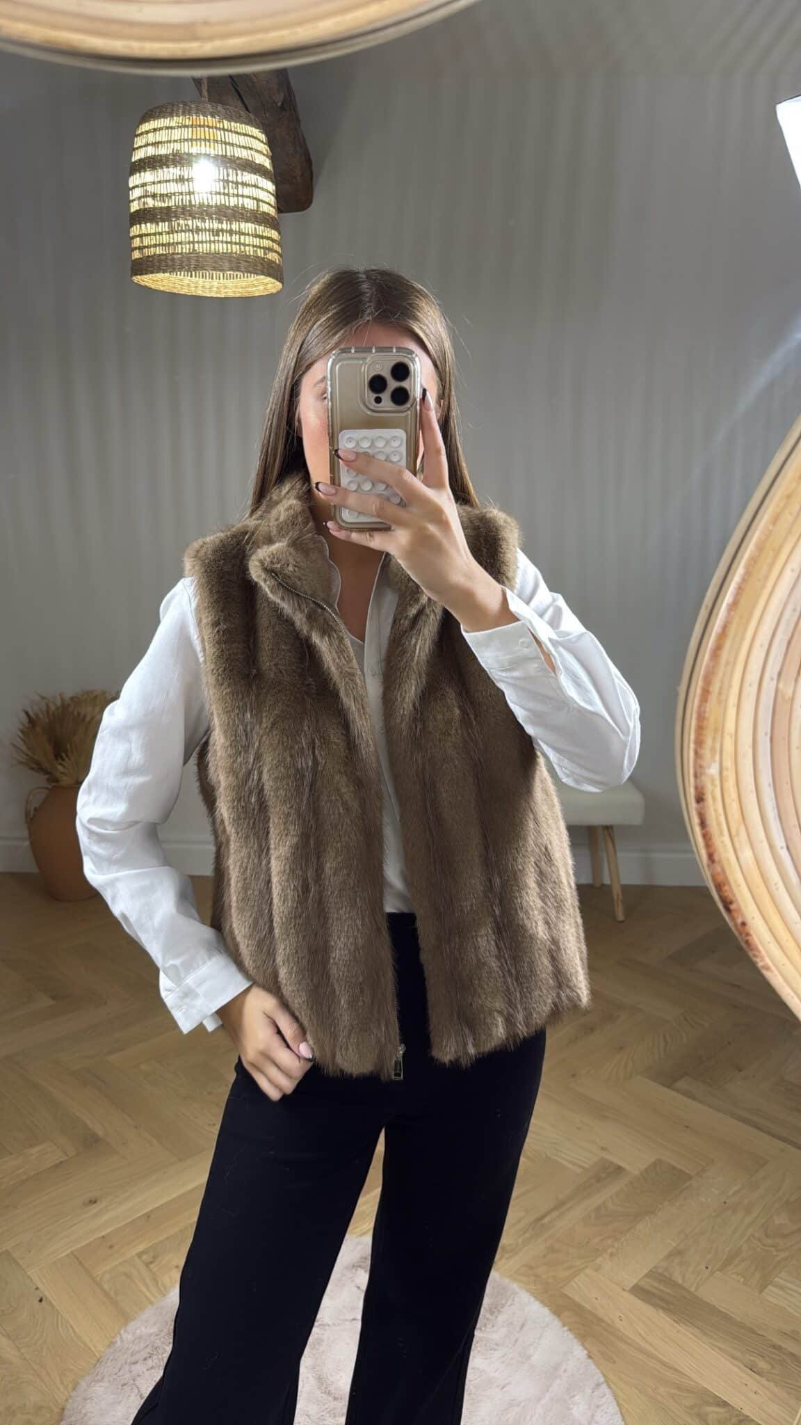 a502a0a5-4105-4c9c-b465-02fc289a5dab