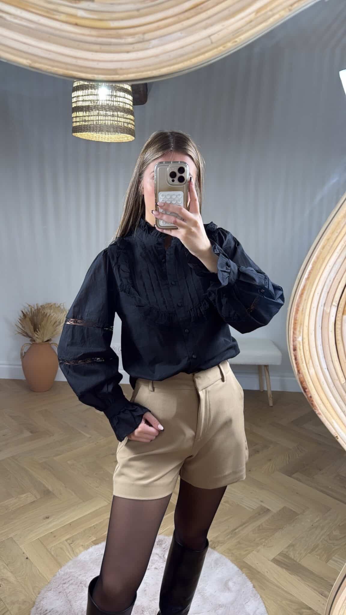 a9d083b7-bdaf-4f2a-837c-868e5e5ea4a2