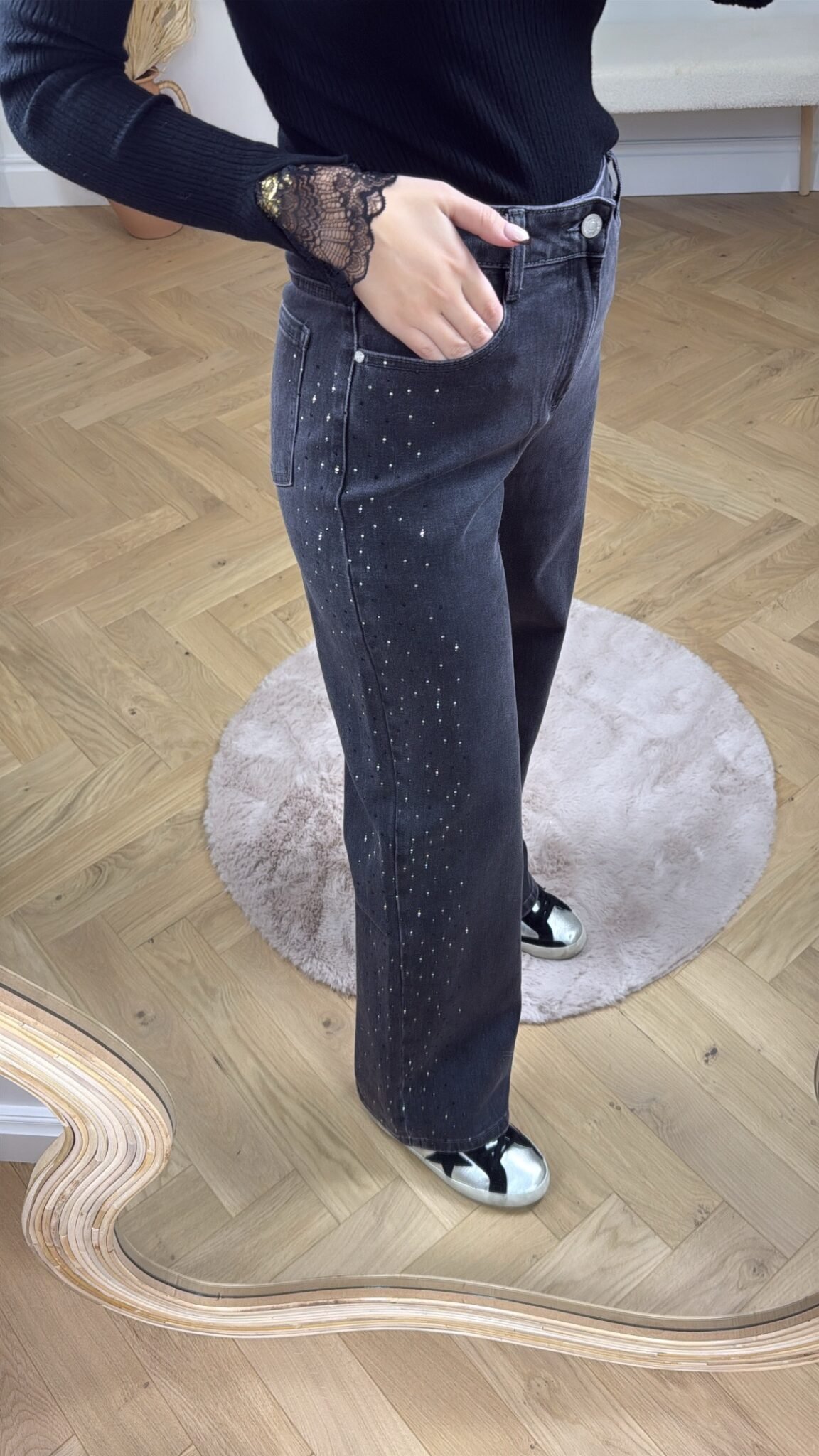 b404d0be-3f0e-4a4f-80e7-a56db8aacdae