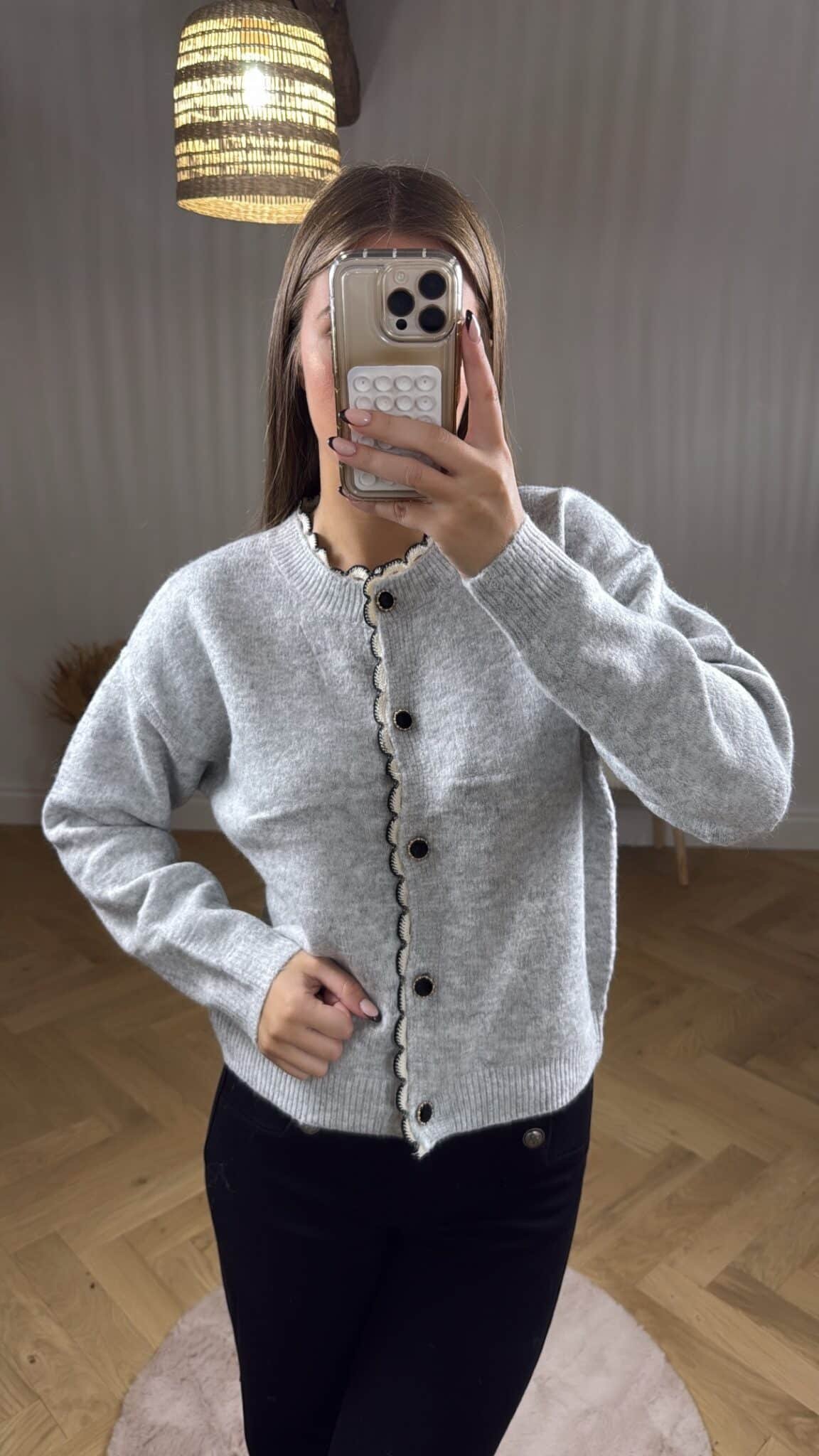 b5368dad-3a57-477a-a007-632fbf6cd8ce