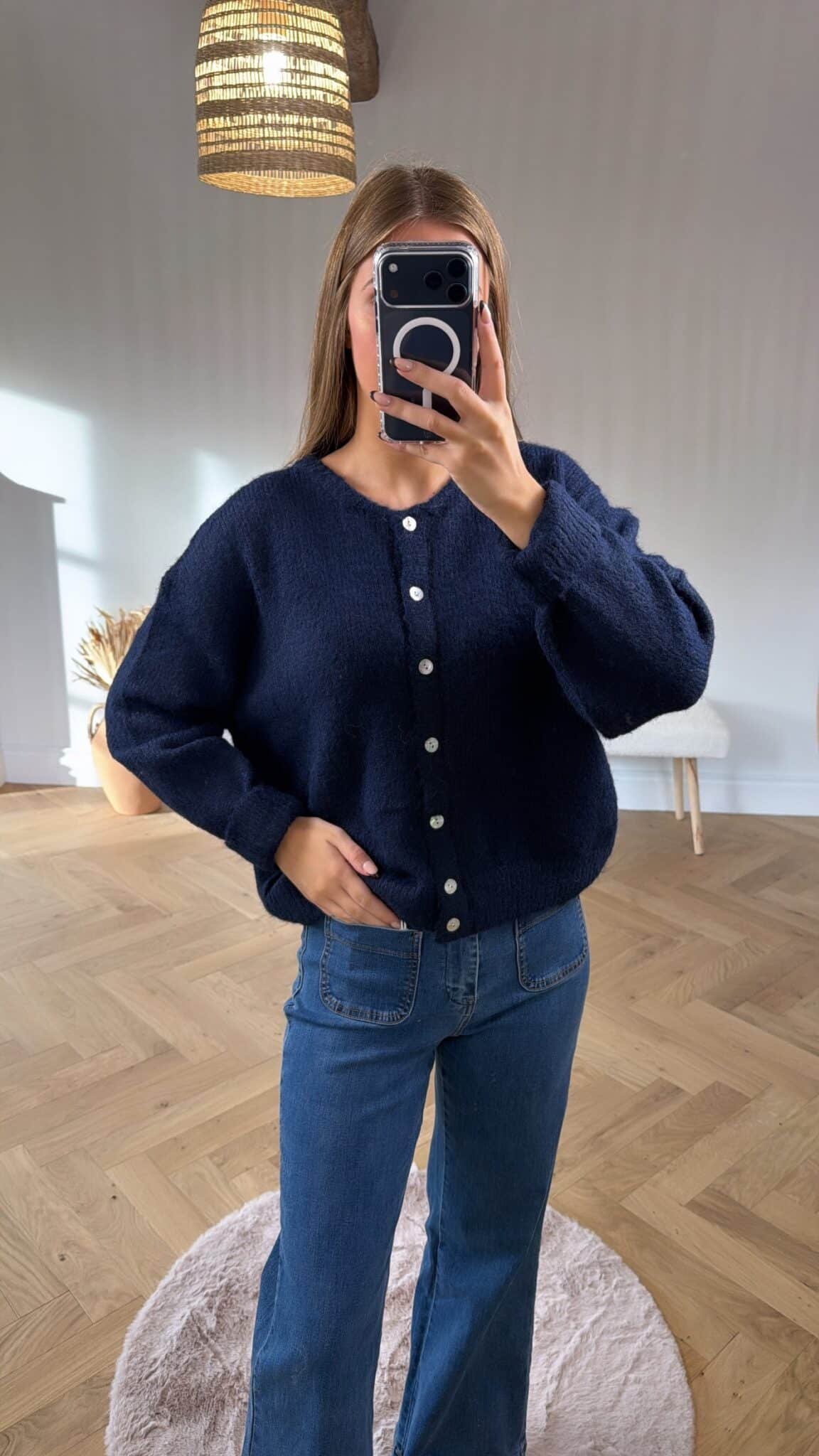 b855319c-be38-4dfa-bcc8-457310f1e990