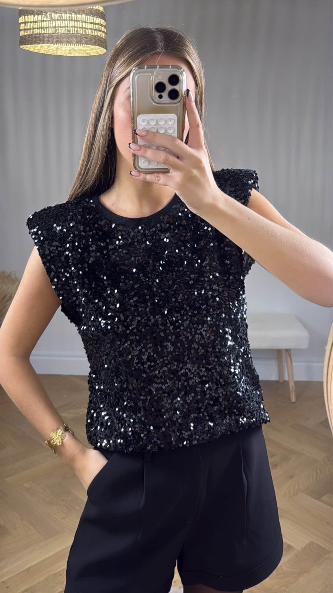 b89e5c0e-793a-4044-9baa-b2d018d83694