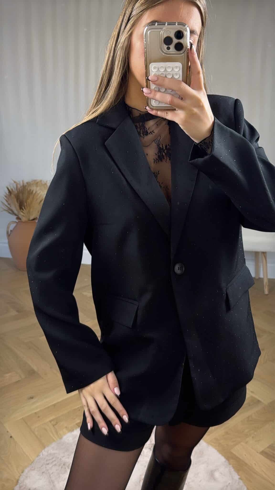 bbfc8d11-a066-45ae-aa94-832ed97d40eb