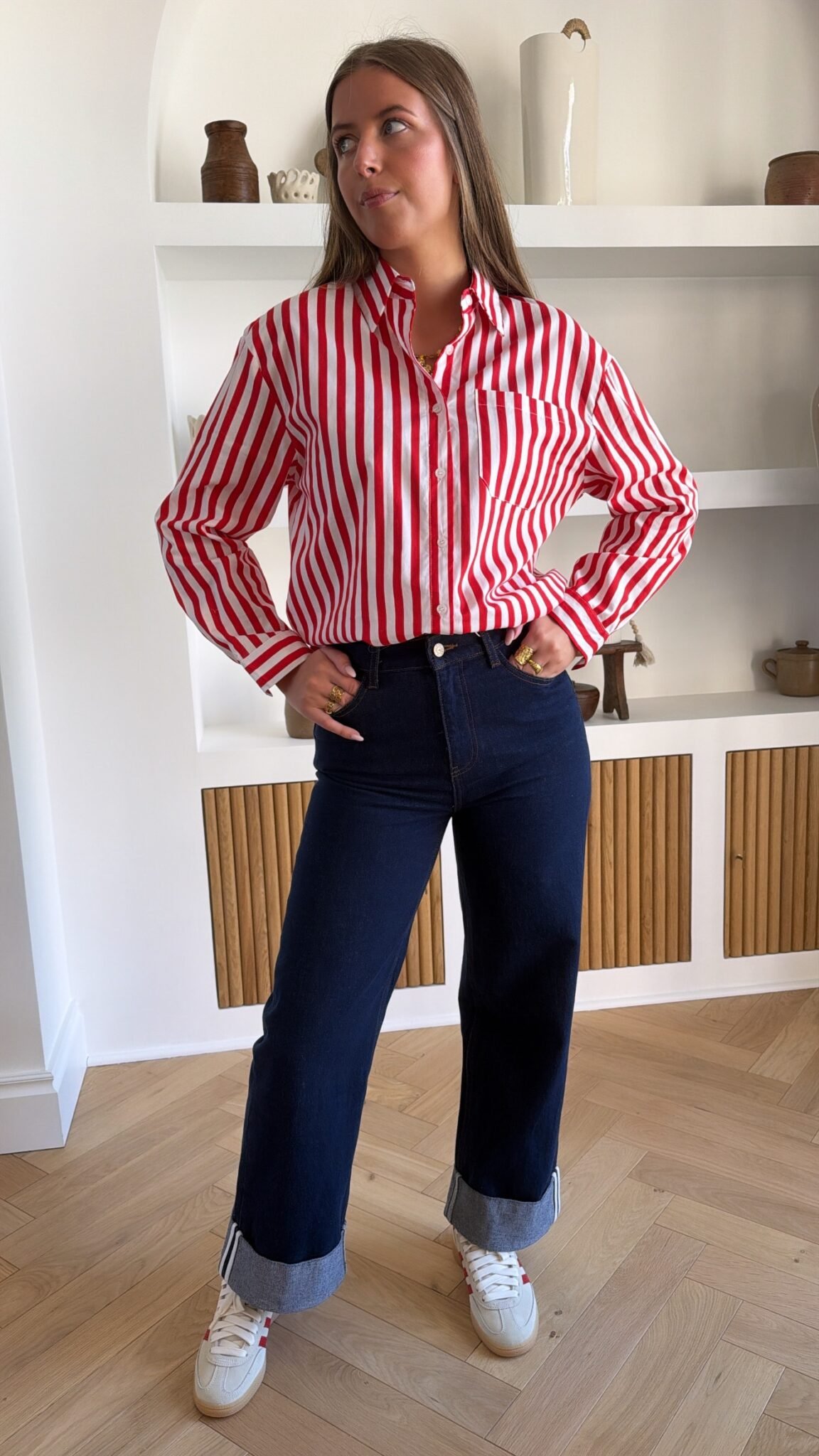 bca80b7c-211c-490f-bd71-58ee2c975604-2