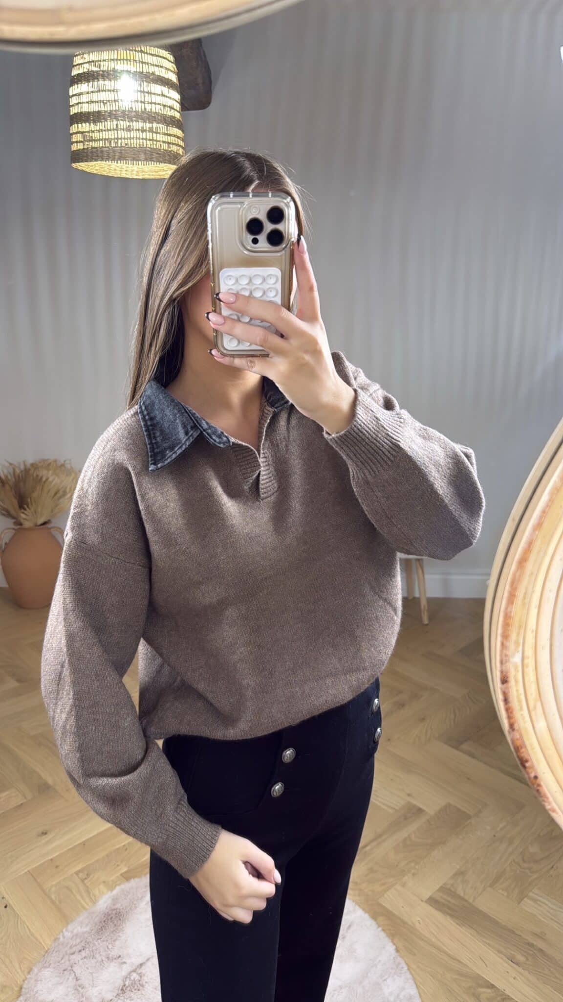 bf9ec8a0-2feb-4613-a3ae-dfc25a3da42c