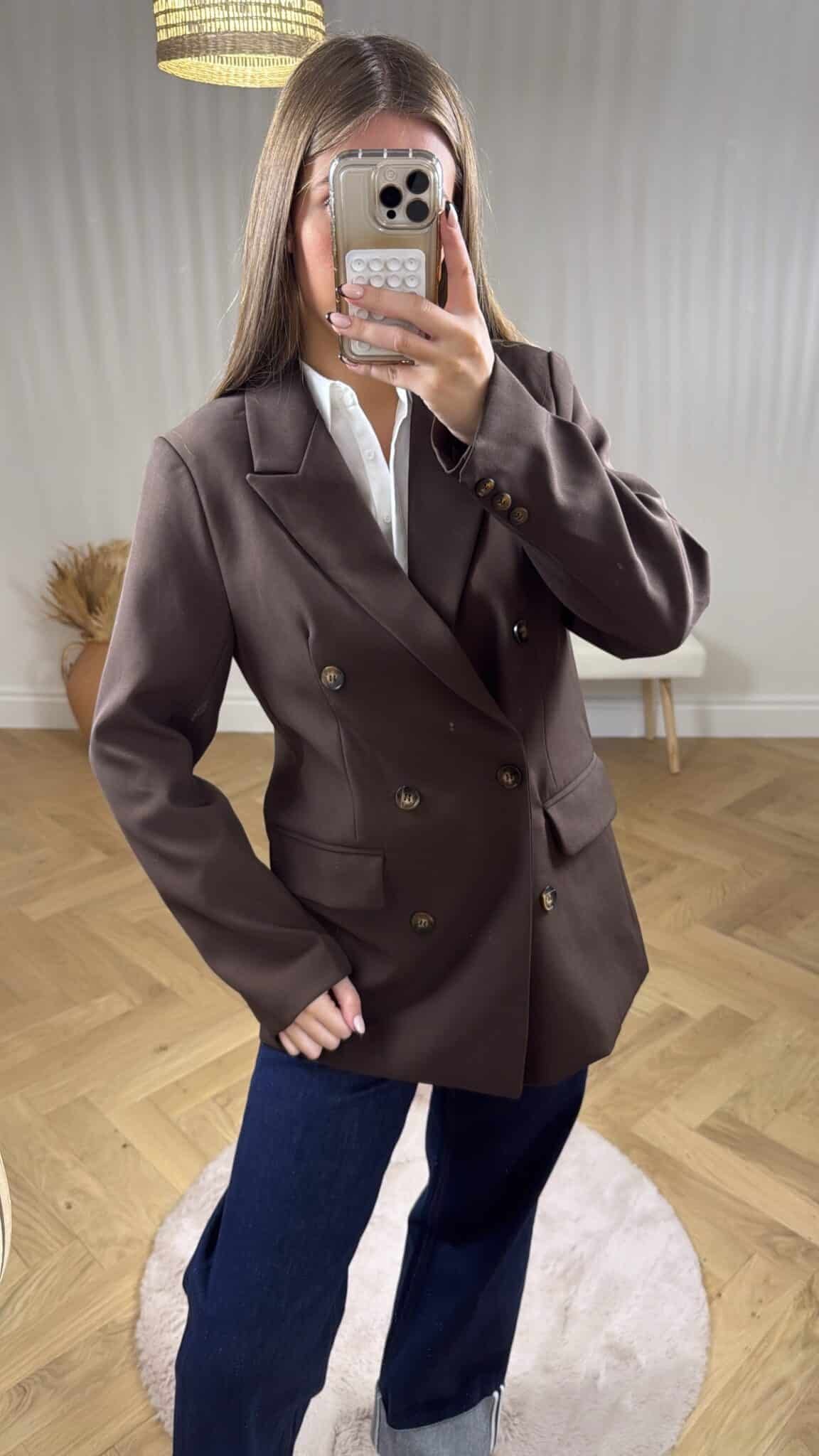 c2d10f07-7a3d-422d-8d97-fe95e6ad648a