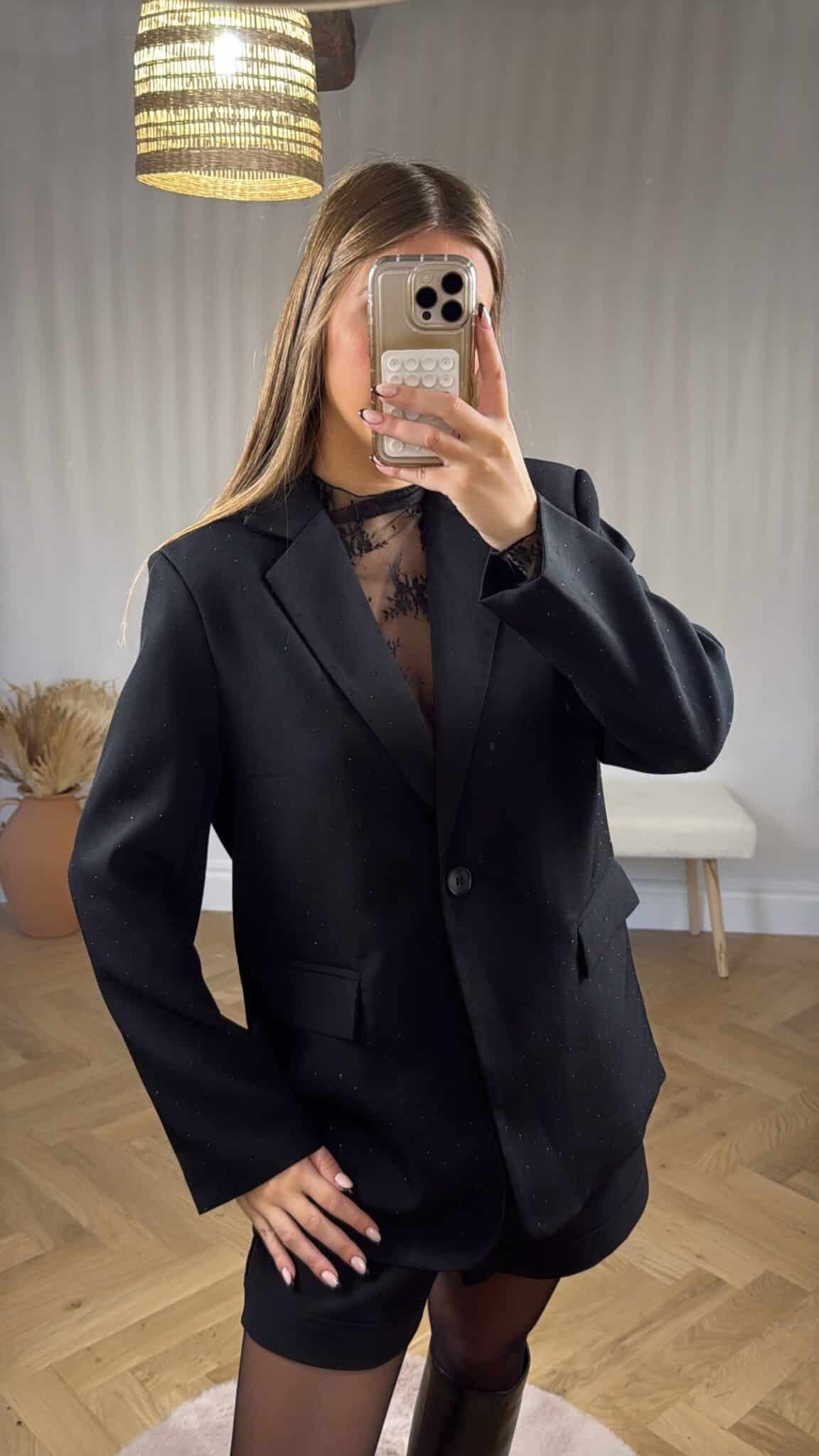 c3687e1e-4d4f-4b0e-9645-a362c166f8f9