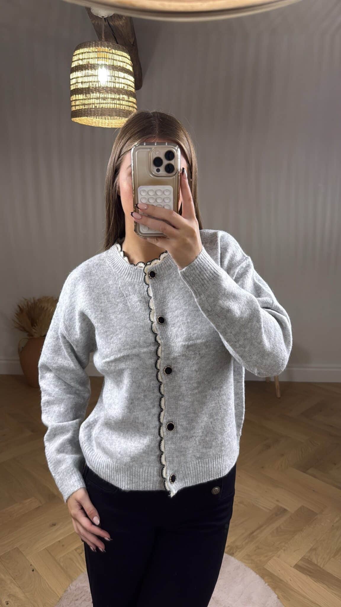 c8d5acf5-00a5-4665-a2e6-646466d613c0