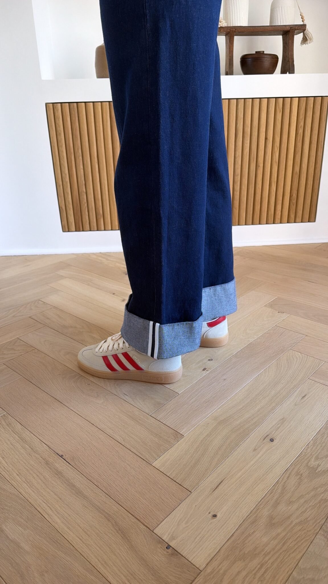 d0b25a25-d29c-4c2c-9de1-4685f4bb5189