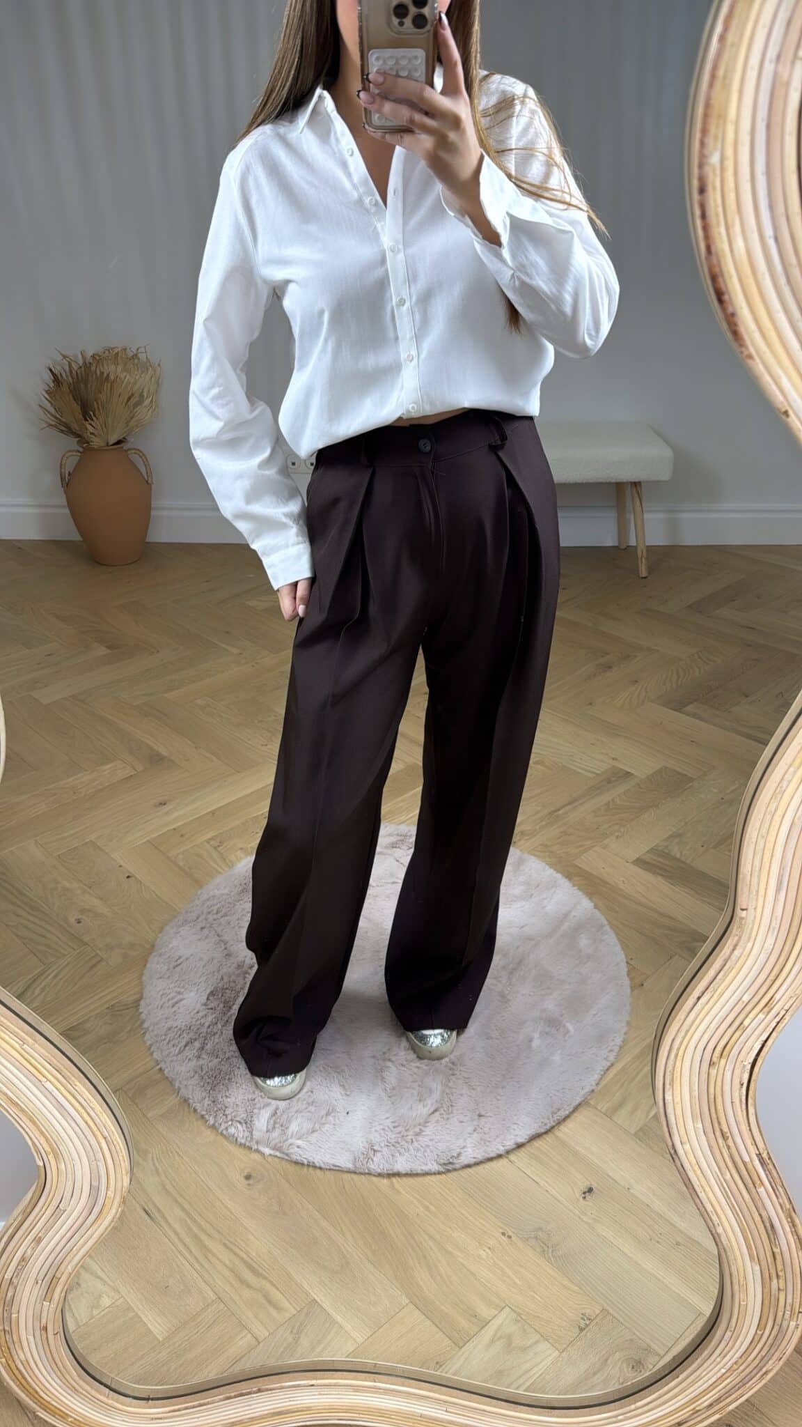 d330301b-9c70-41b8-877d-852bb972cd44