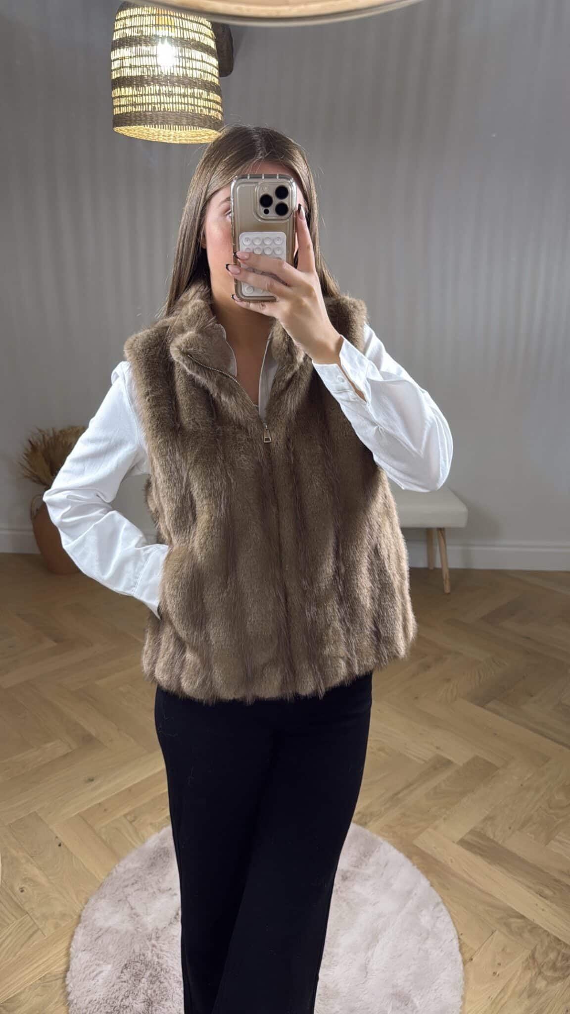 d6cf4d8c-0b09-4cb4-bdc7-bdcd2e4f8fb0