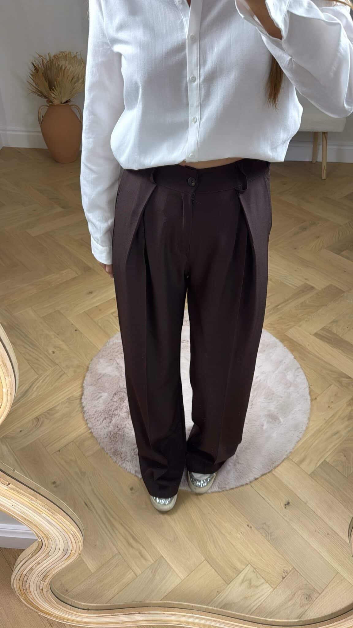 d84d14dd-566e-4336-b59d-11ce34a3f9de