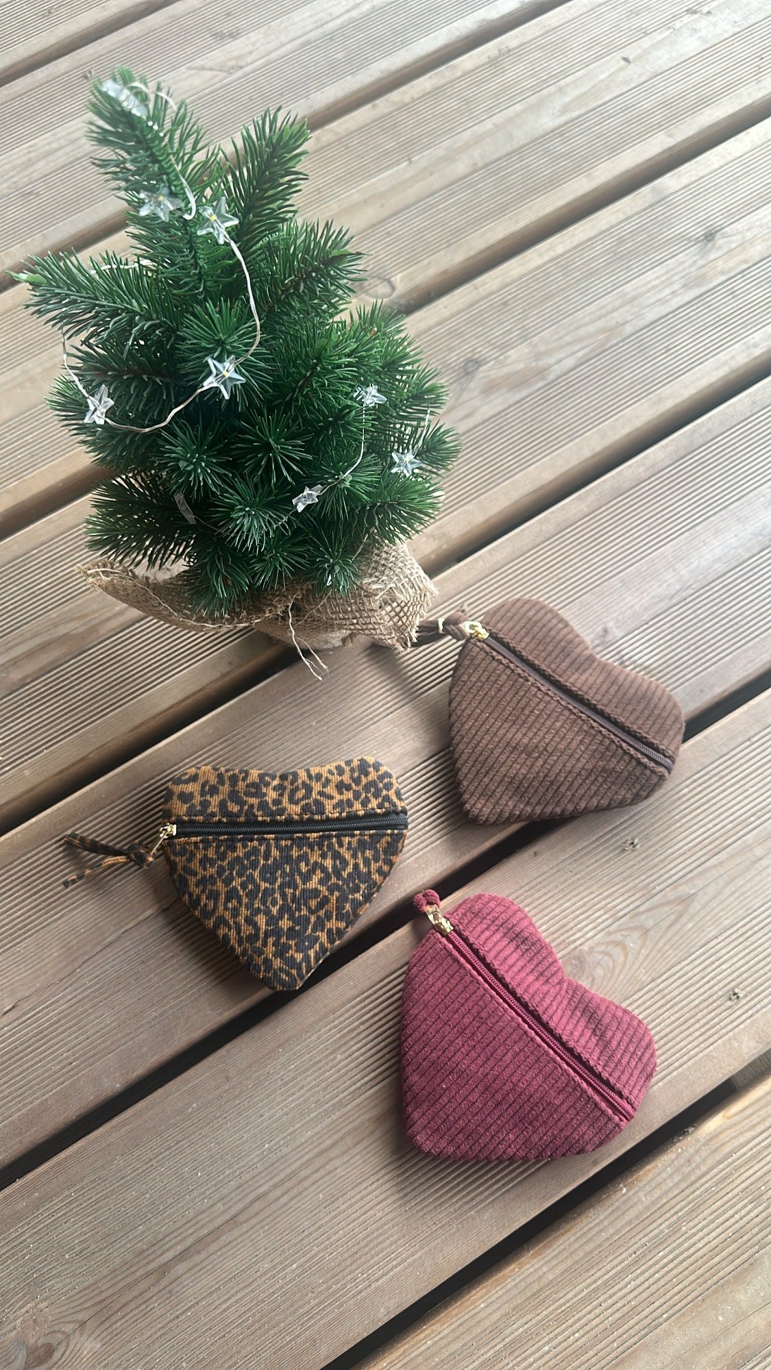 dc034243-ef4f-4cff-8670-16db5913cada