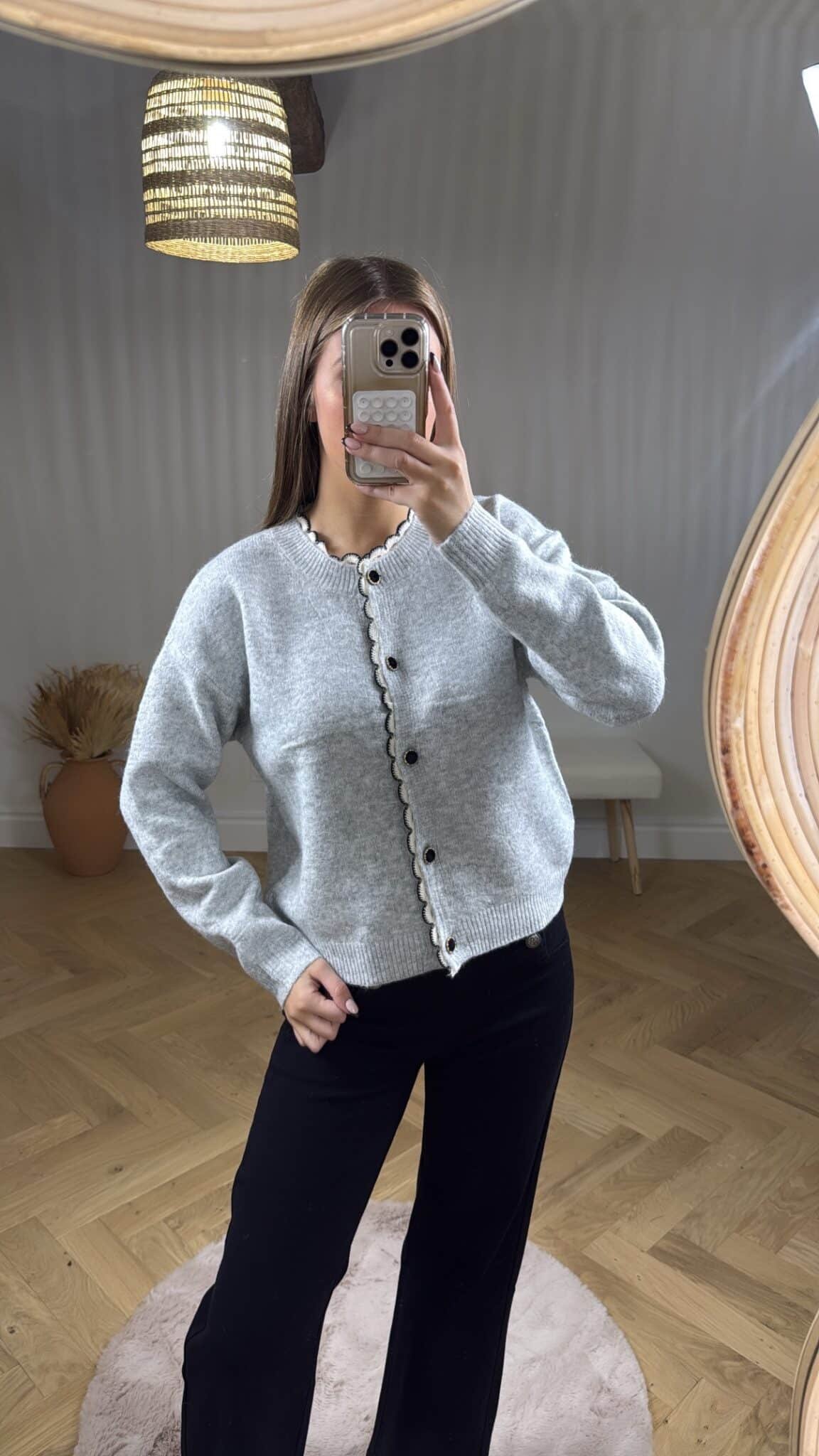 dd901b2a-4bca-420d-ba02-09ea0f206ccc