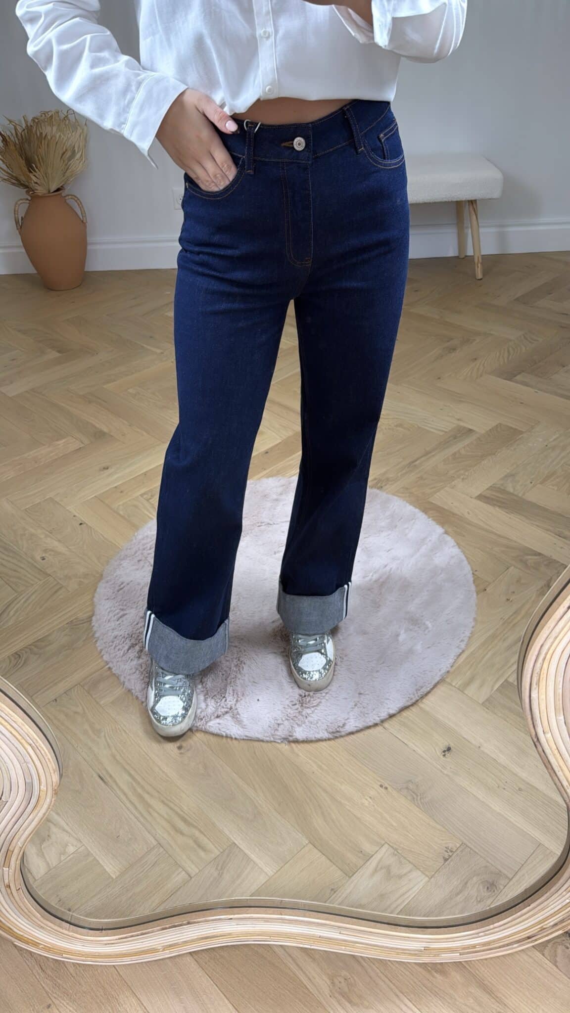 e54fab40-a5f4-4f20-9250-c03c78ca9b48