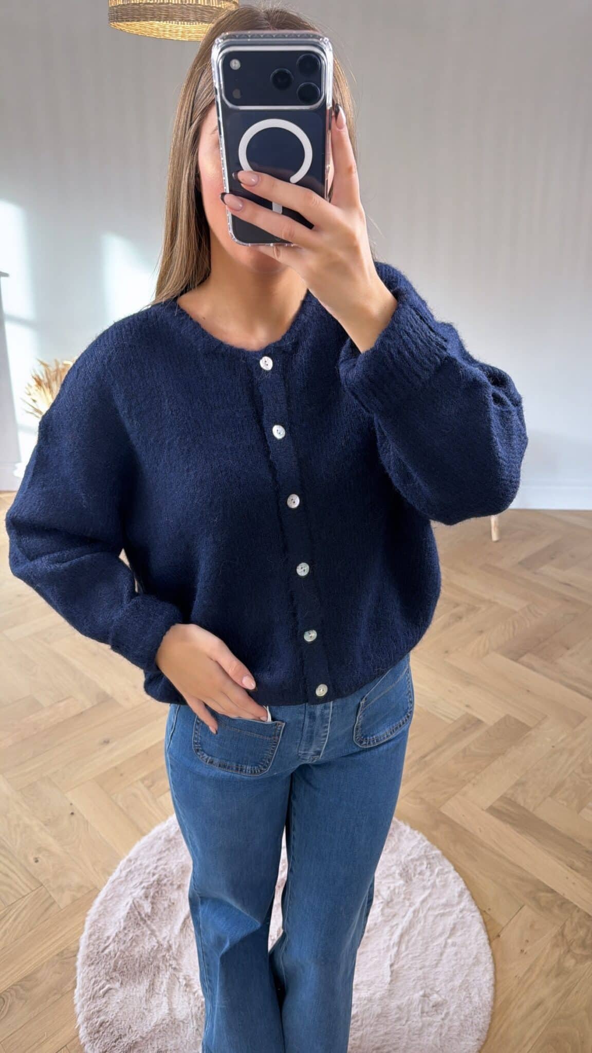 f02cec40-b805-4c67-918b-bbb842b7f705