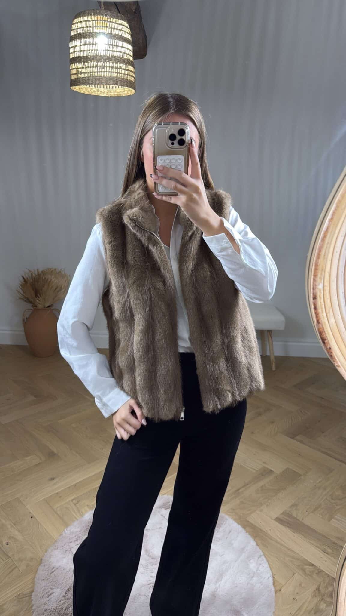 f900a180-e940-4b7a-a48d-d4282d34bcbb