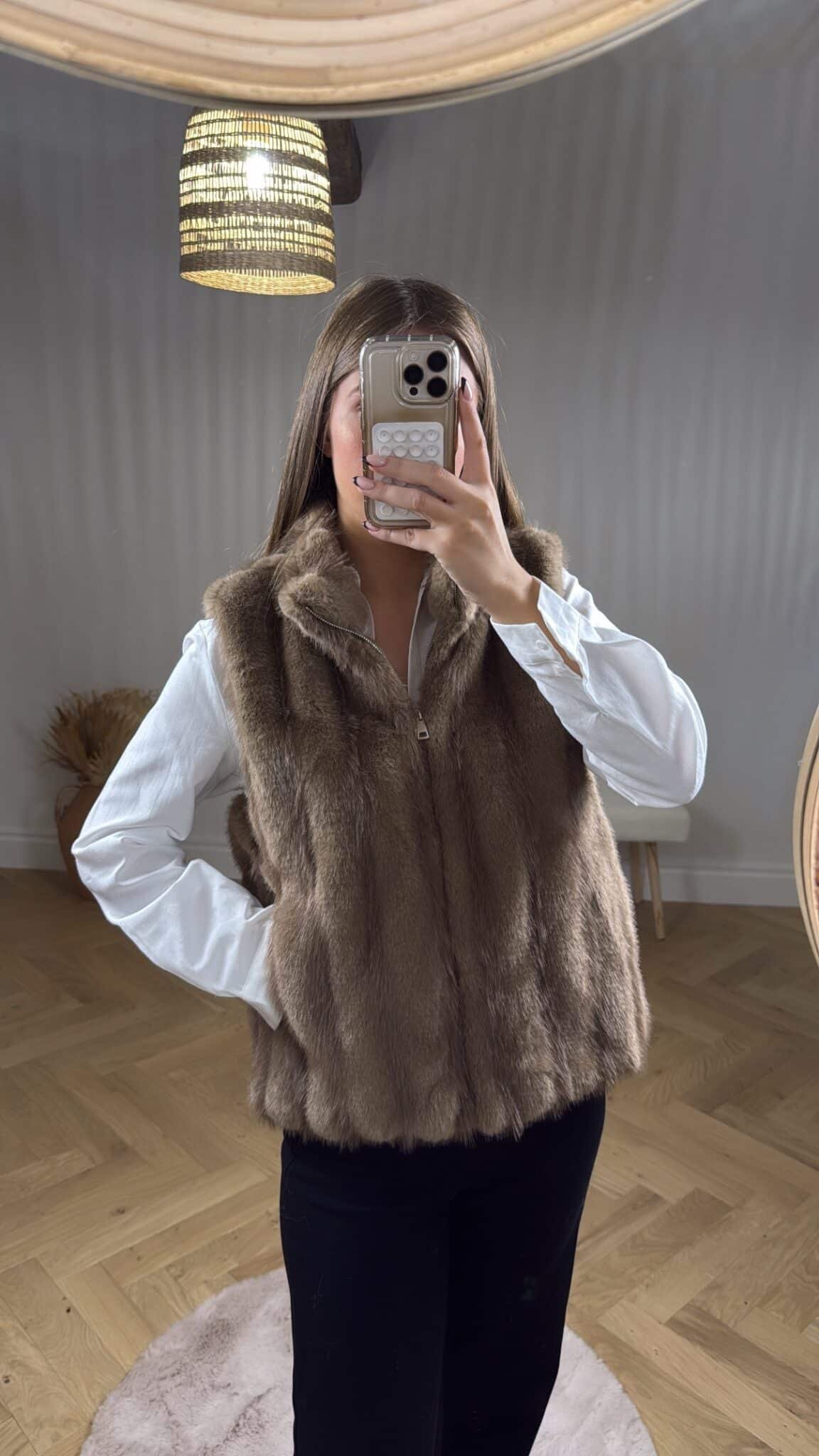 f9798884-2070-48e6-99ea-ce1a4a435789