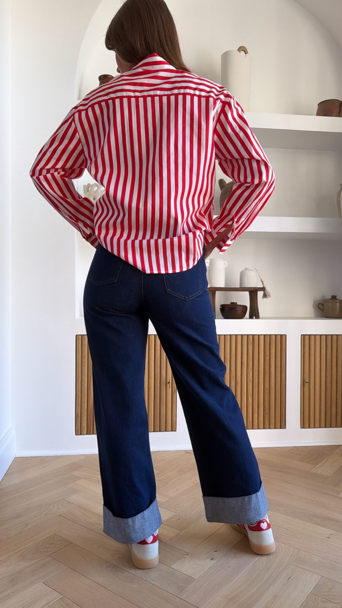 fc203114-9b15-40c9-9441-c9c941bfc1f8