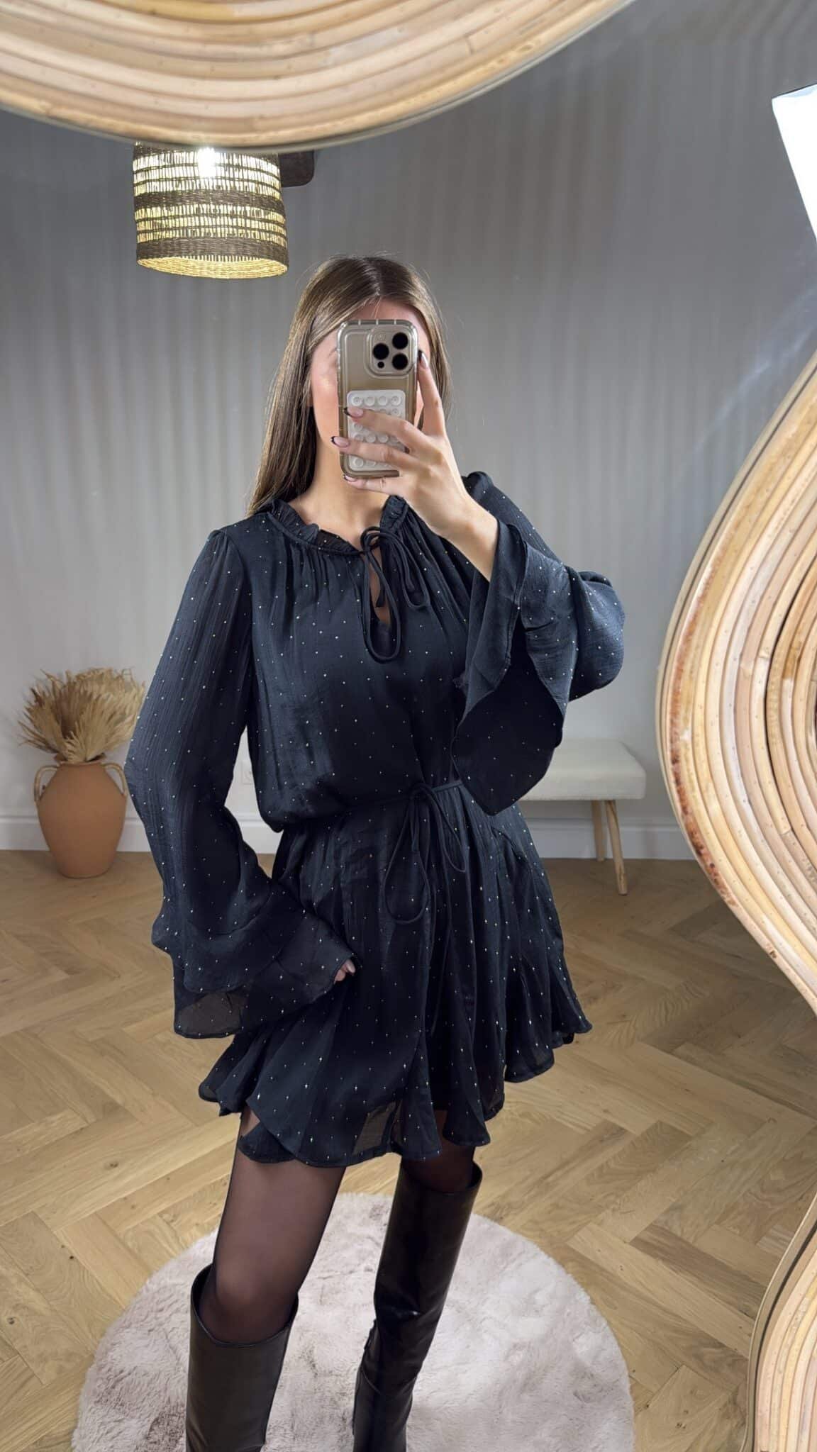 ff42139c-7a24-435a-8ac1-969a2eec4526