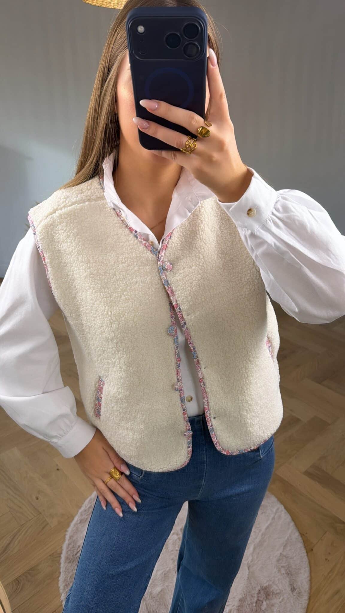 05922d59-a6b4-4950-a69c-3a97a46abf1f