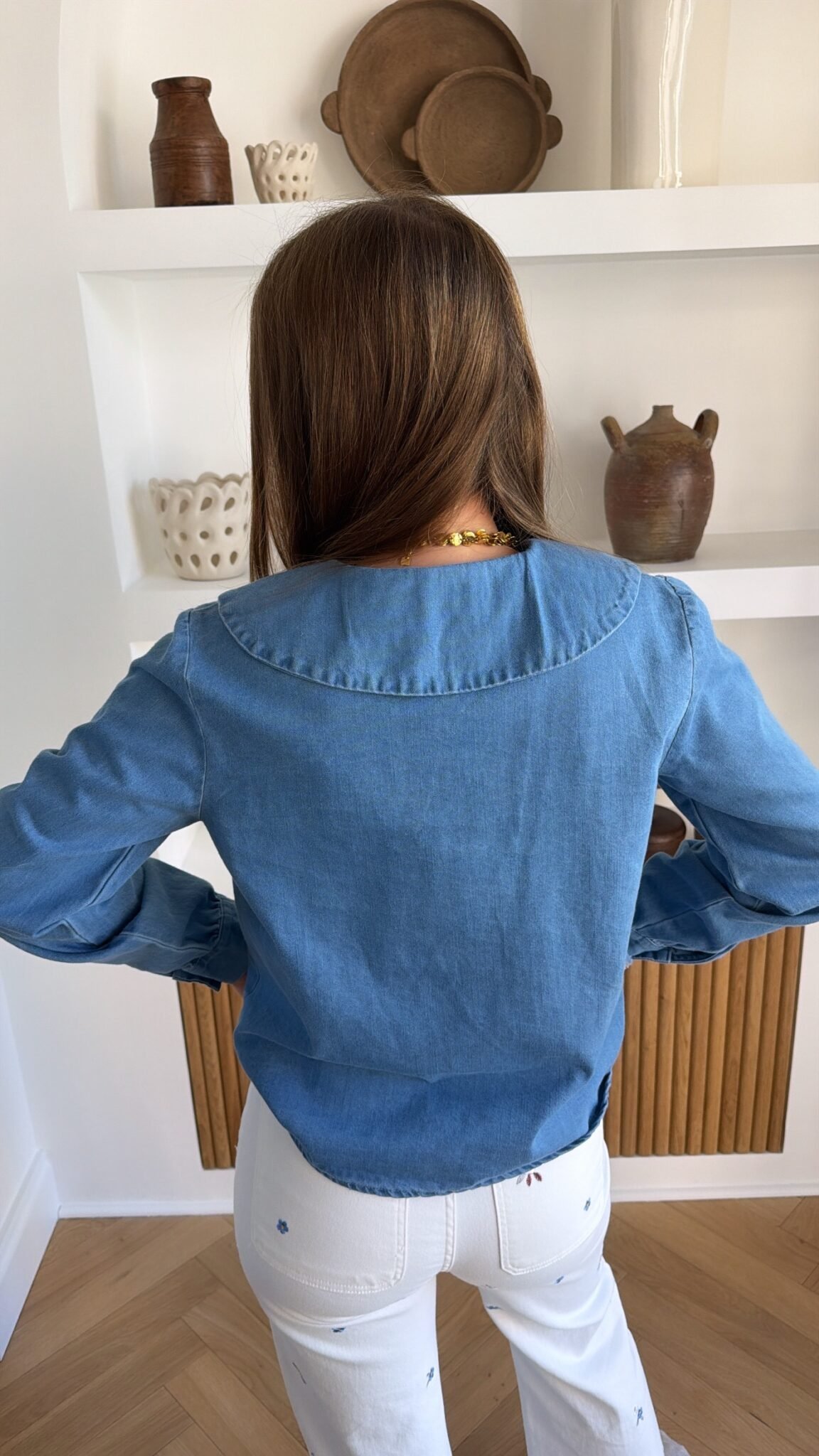 1618fa25-a8e7-4610-8fb0-bace486542df