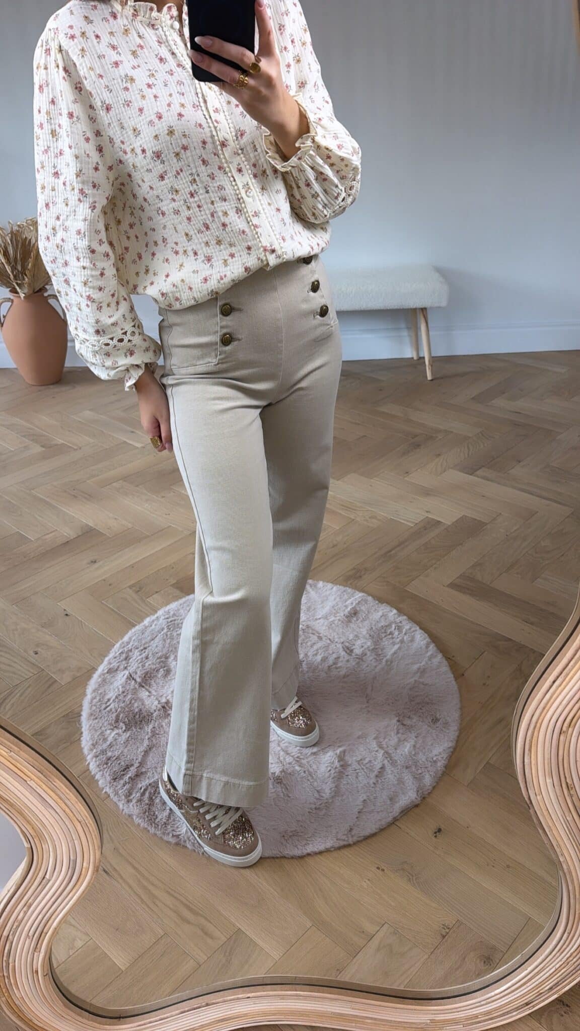 3692b1eb-3cfb-4cf6-a2dc-32b33b82a7ed