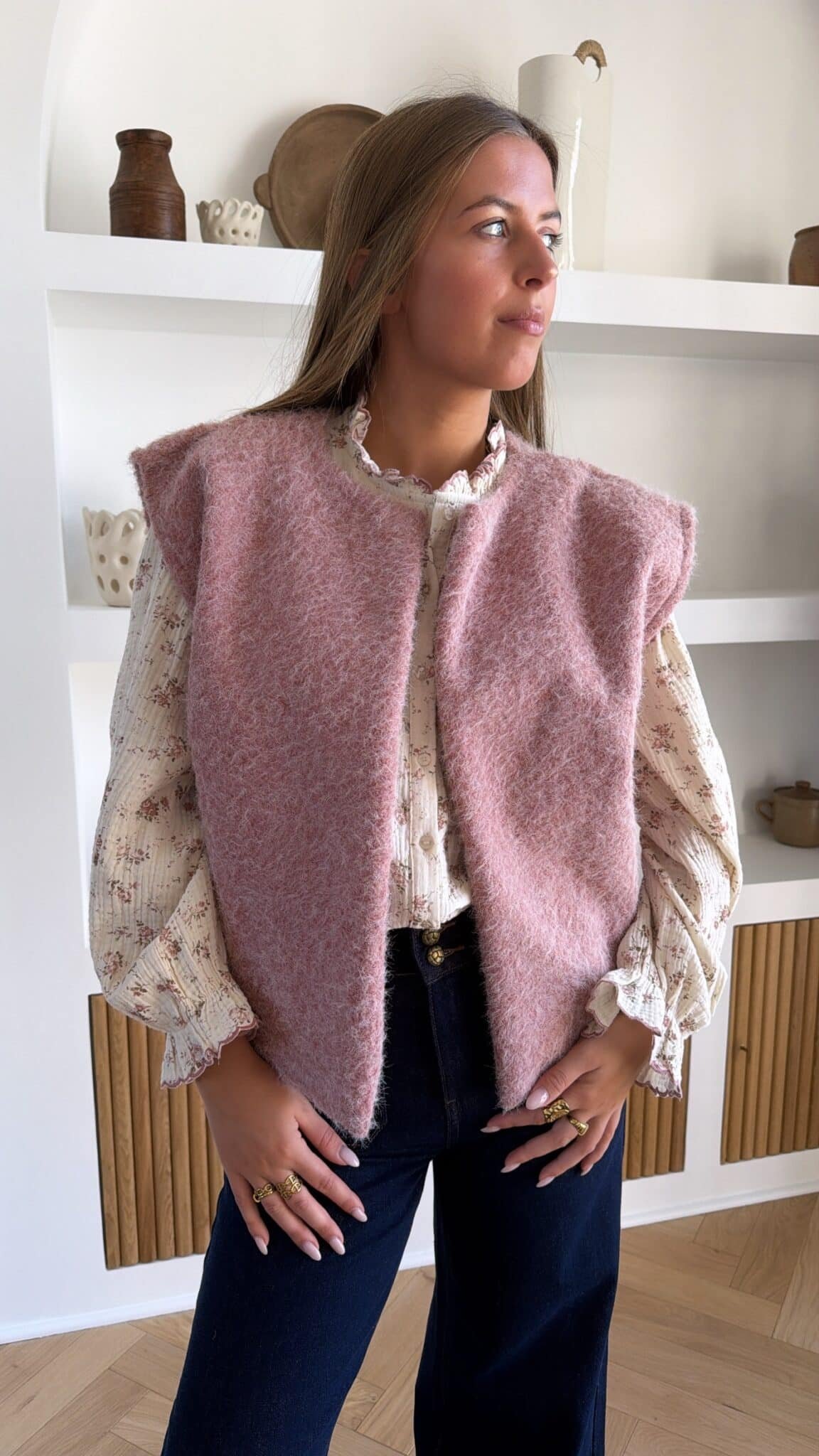 4258e7ff-d92d-4196-9077-b78cf98189e6