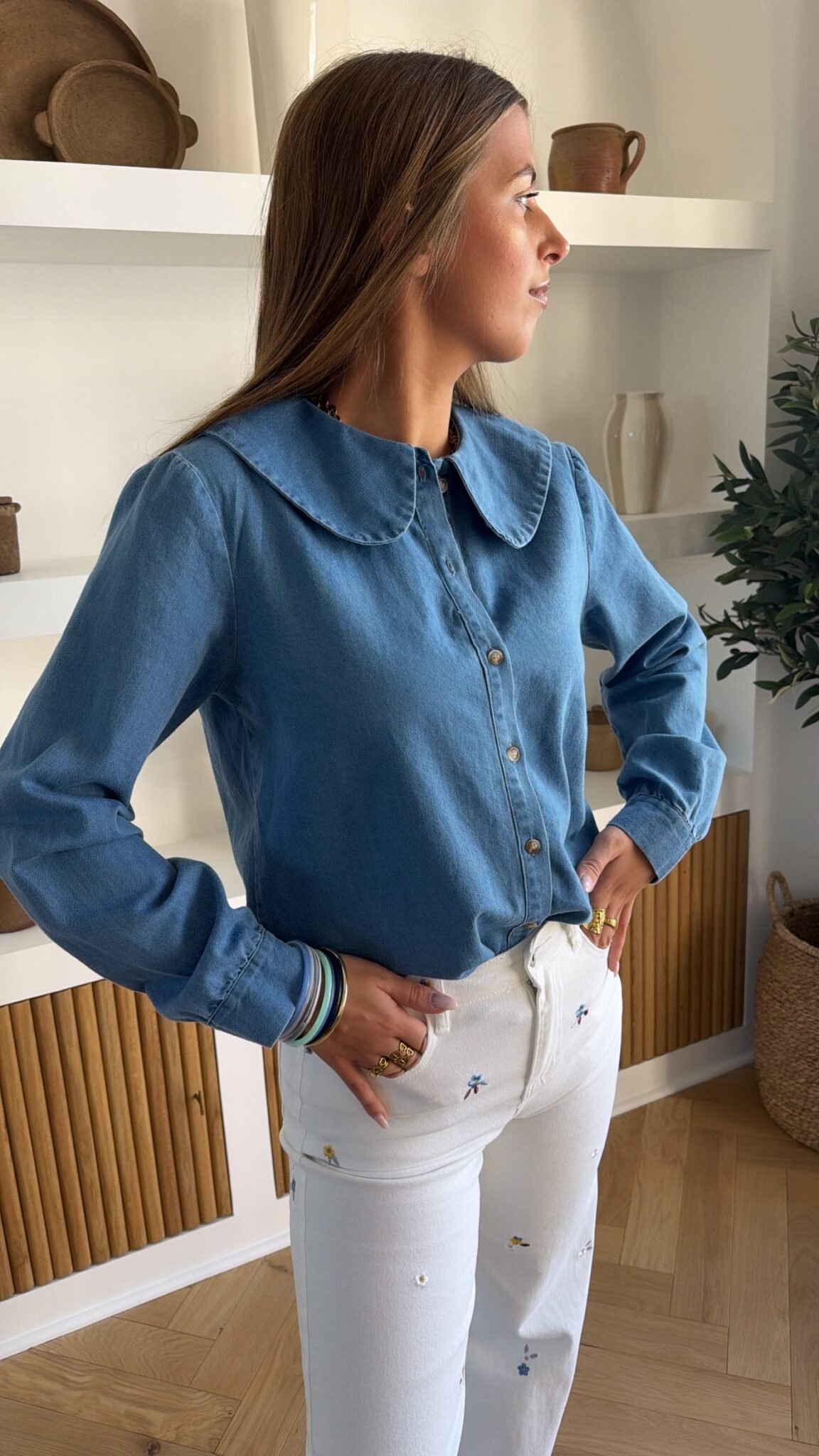 4d129c8e-d718-4890-8ec7-146be2e4da4a