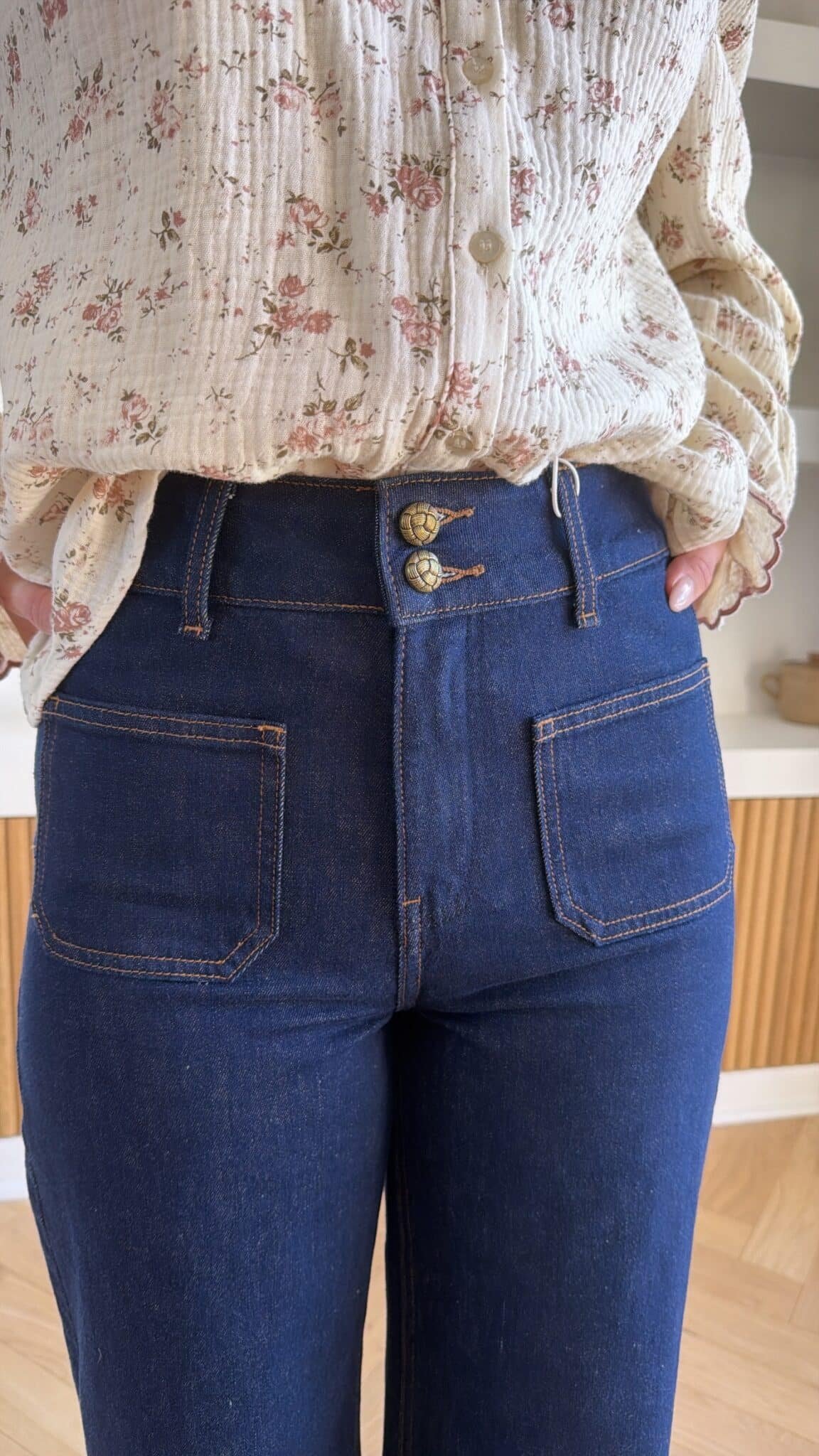 5942ff02-8f99-440c-aac7-b11abcb74bb7