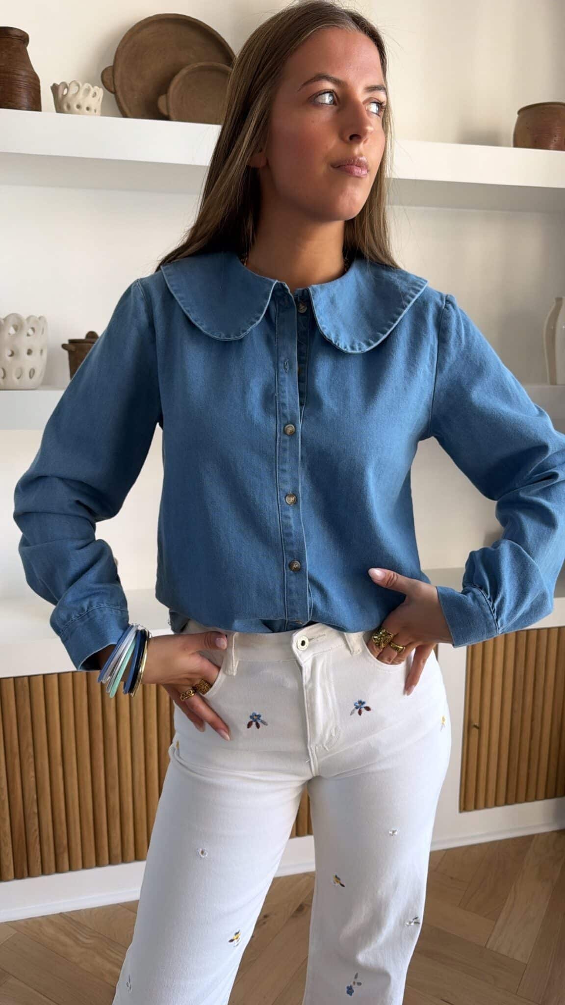 62b77630-d8ca-47de-a097-94a9f1a4d4f0