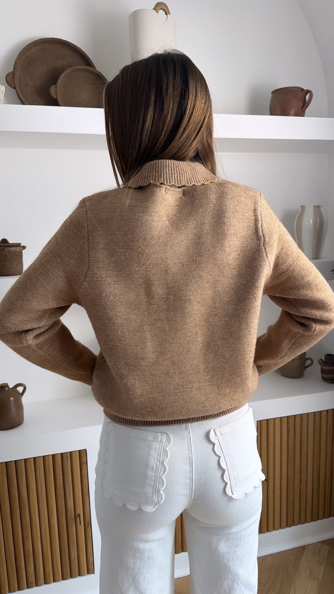 6afcff15-e1e4-4839-a0aa-1ebcedb7c5ad