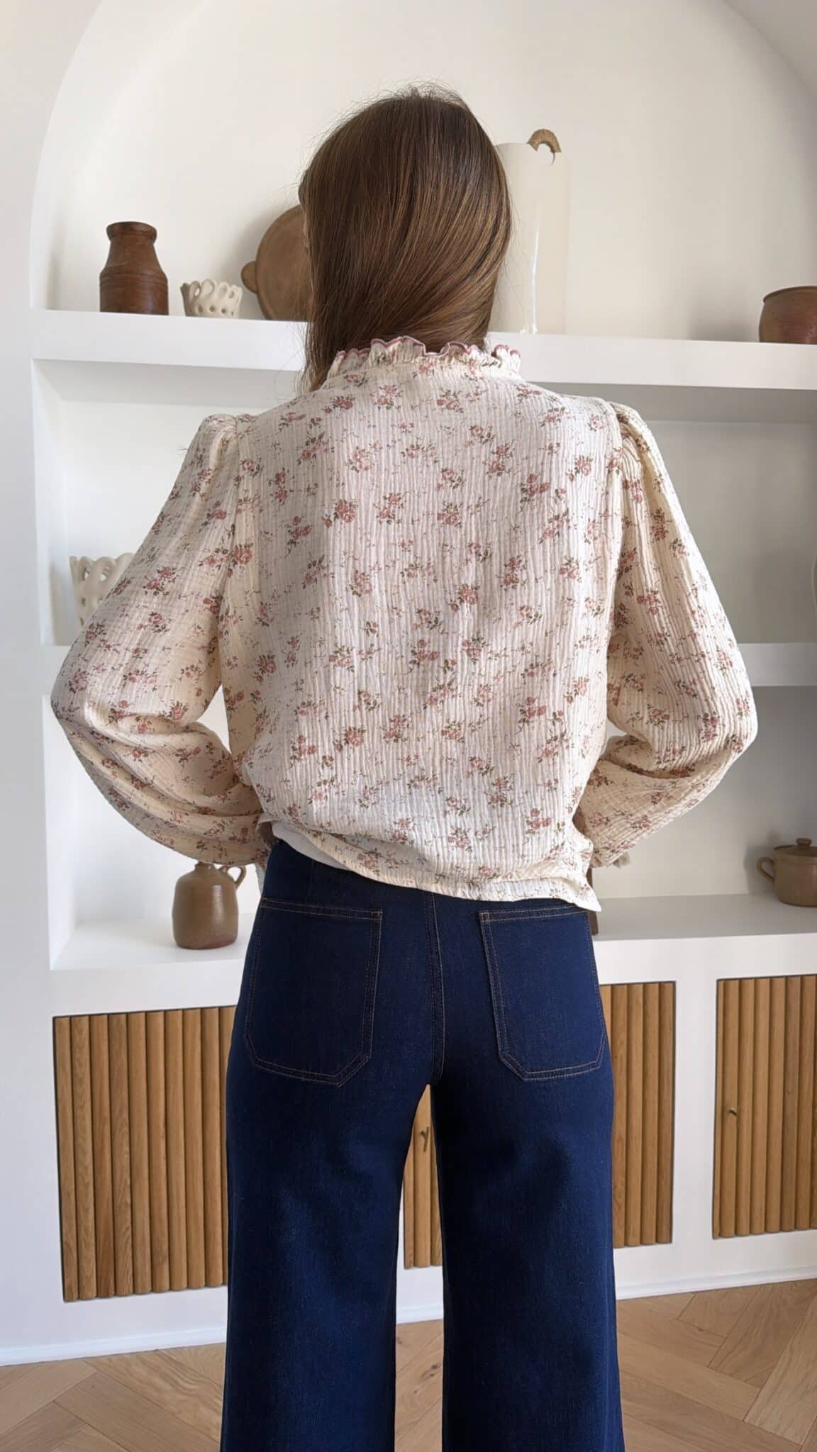 6b3fad49-b0a9-4614-8234-0f8f55bcaacd-2