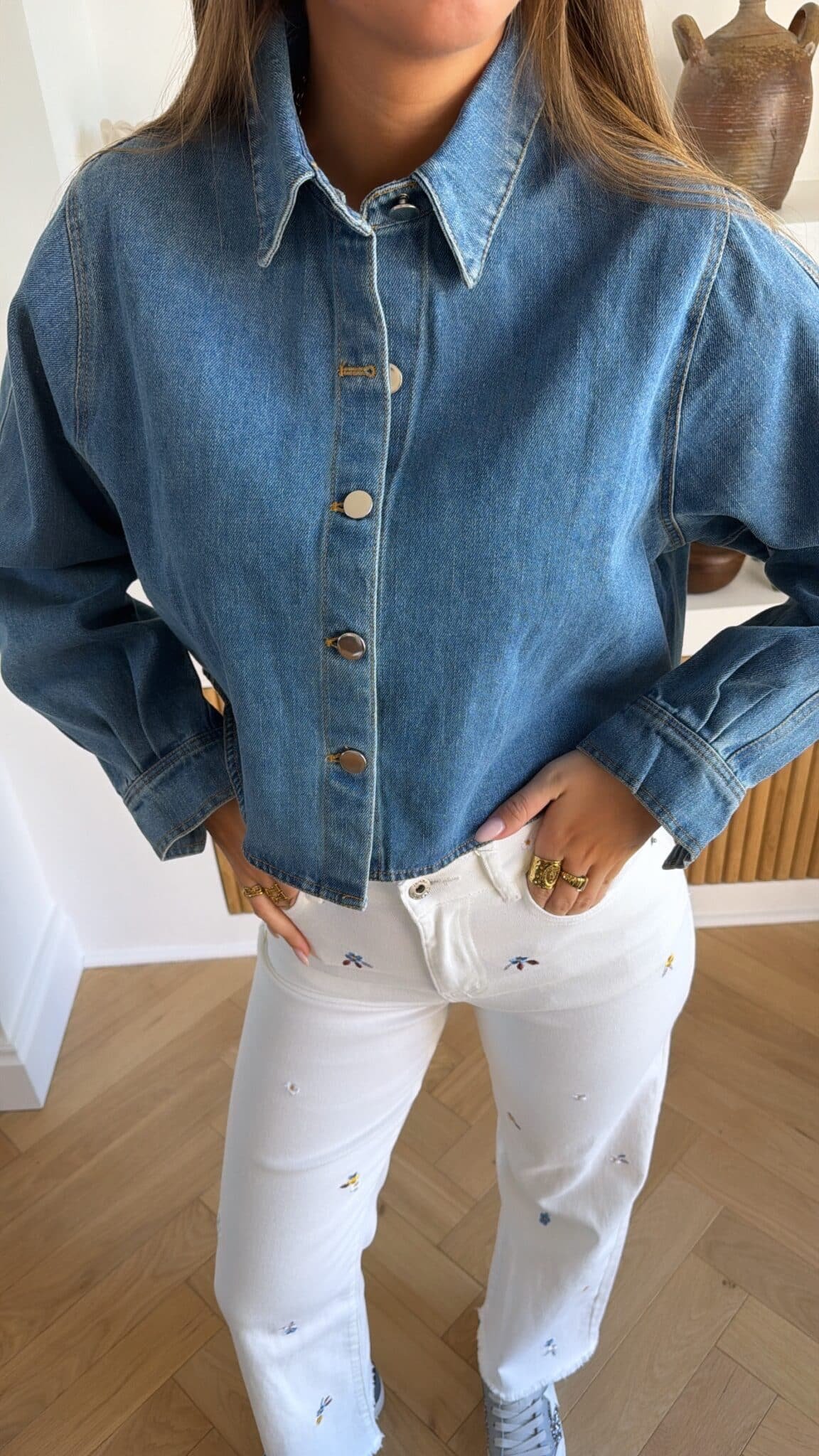 8902225b-0e3b-4a3d-a566-48db232ae50e