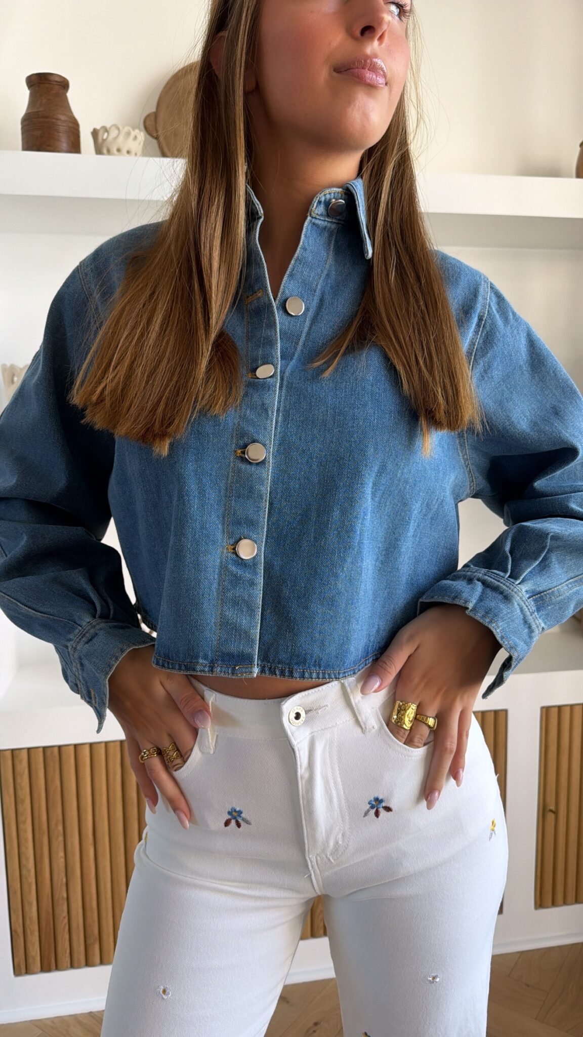 9483aef4-b9df-4a1a-9d77-03c596d53c2d