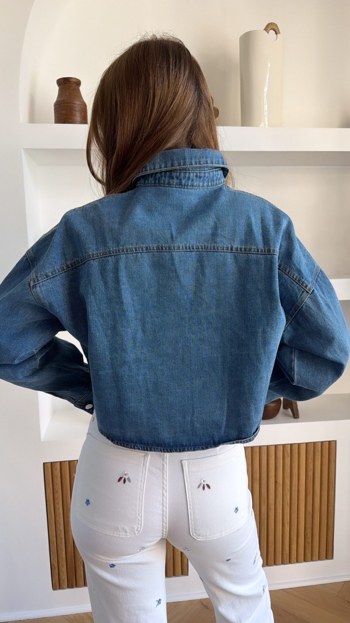 9be74c06-4ebd-4ef8-85d2-471b969927ef