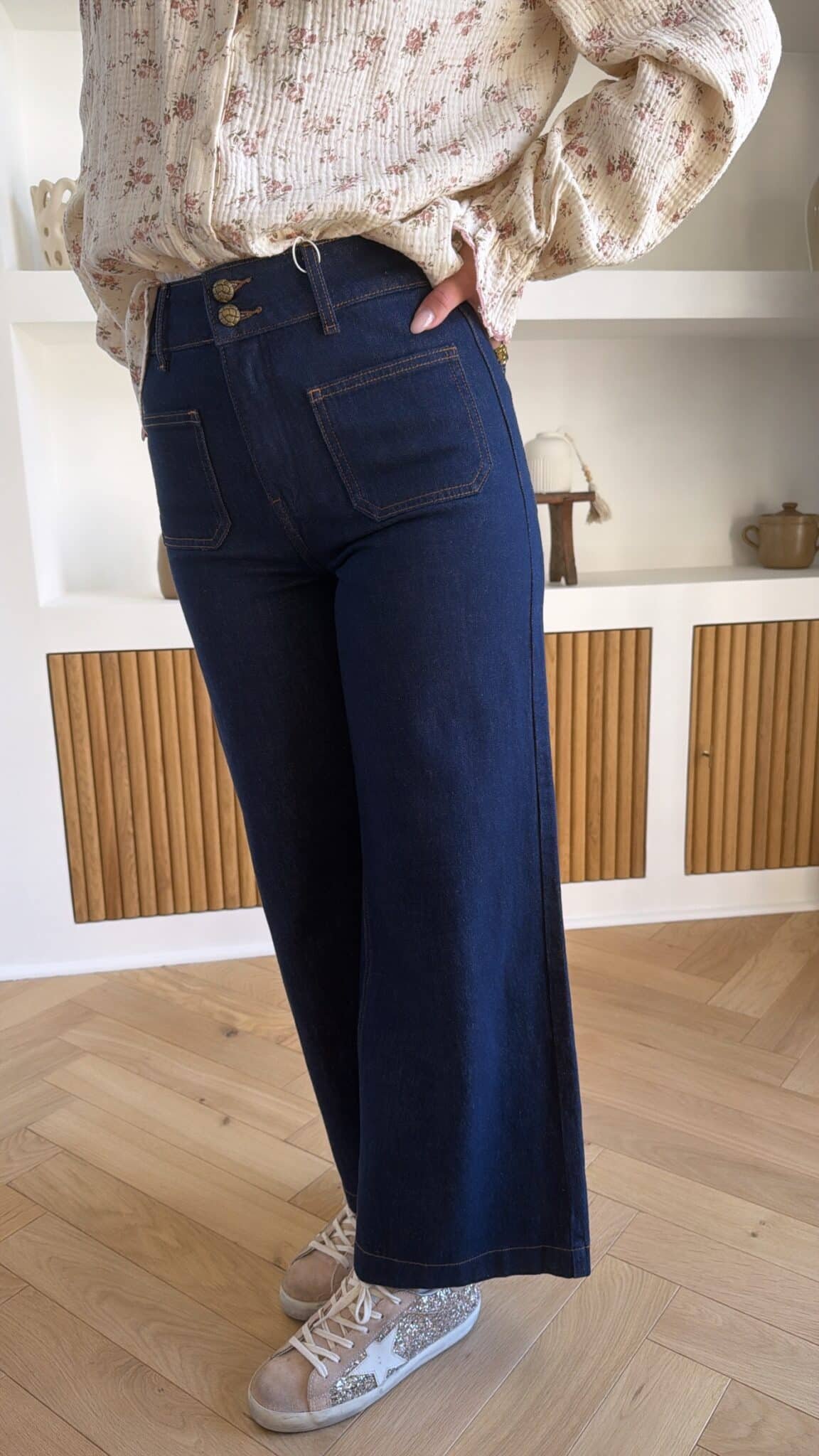 ae919518-3c66-4abd-a7ee-ed794596a121